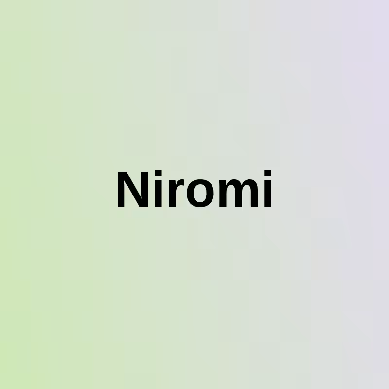 Name generator #2