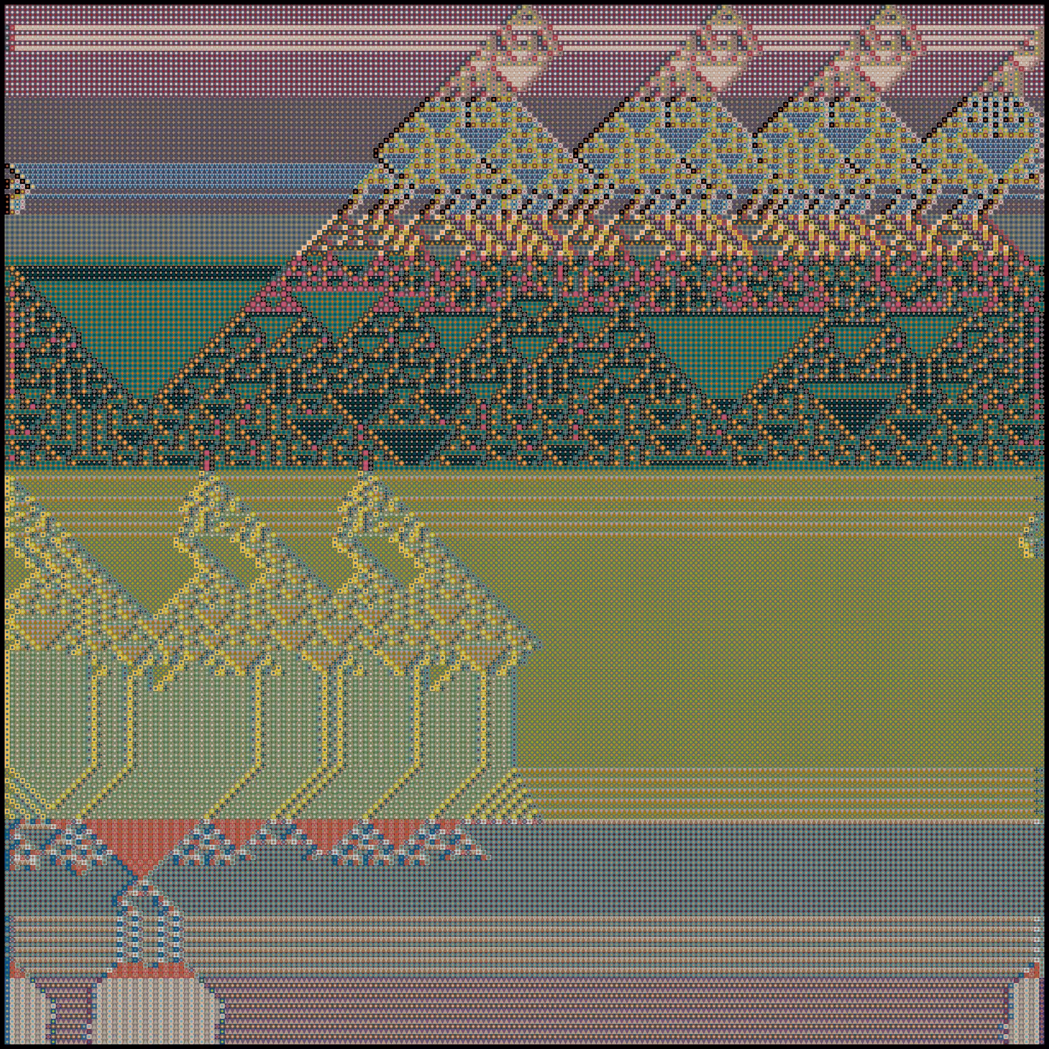 Decoramata #4