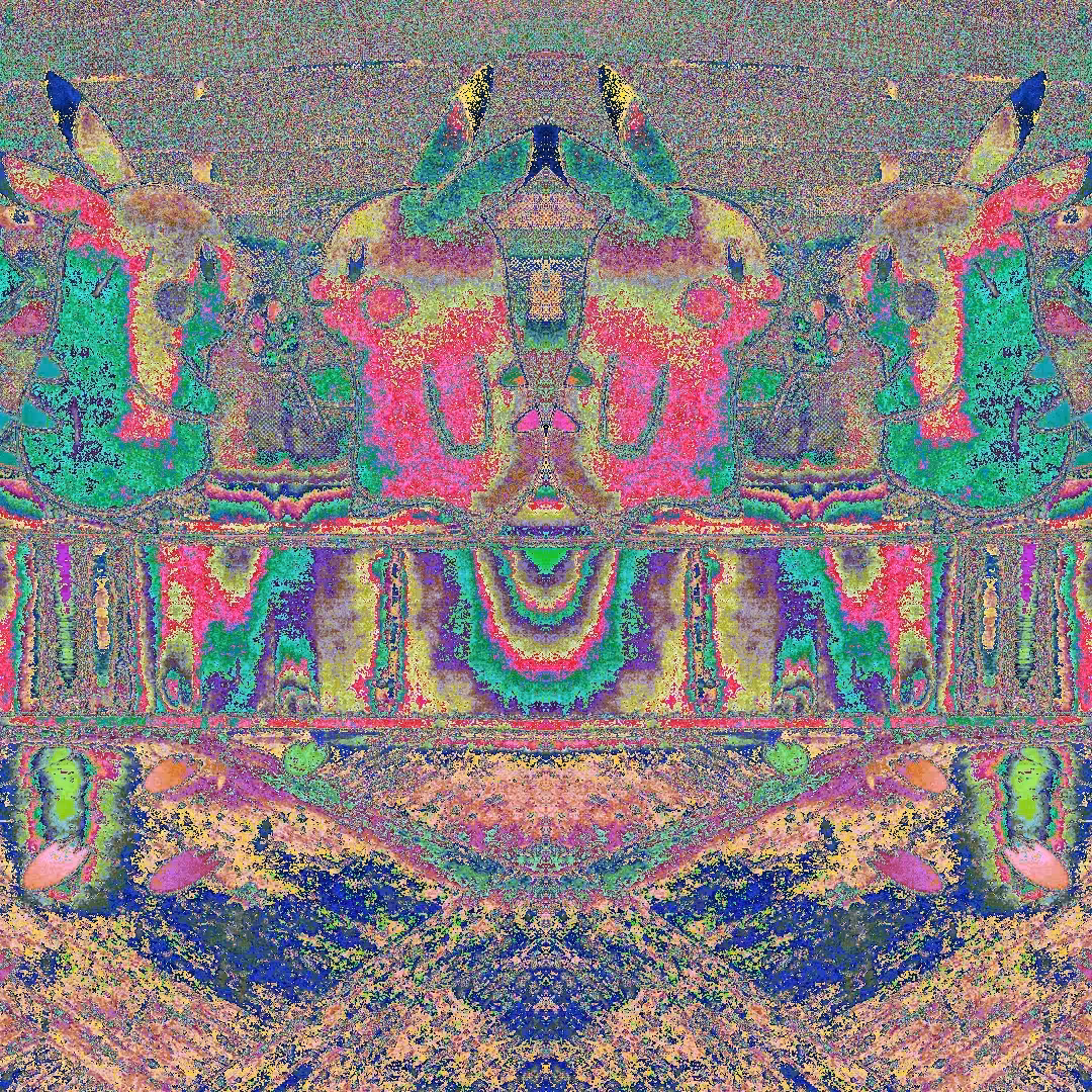 Ƥ = ӄ2