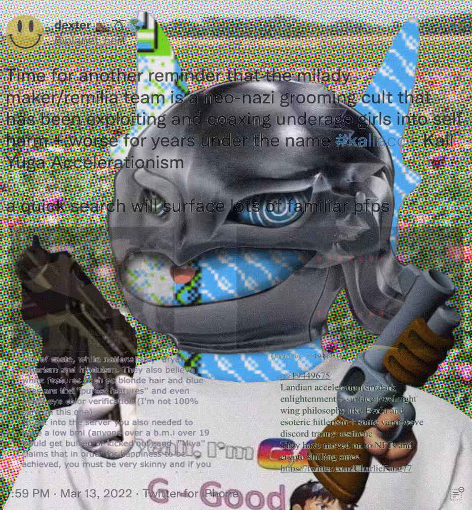 DriFella #1352