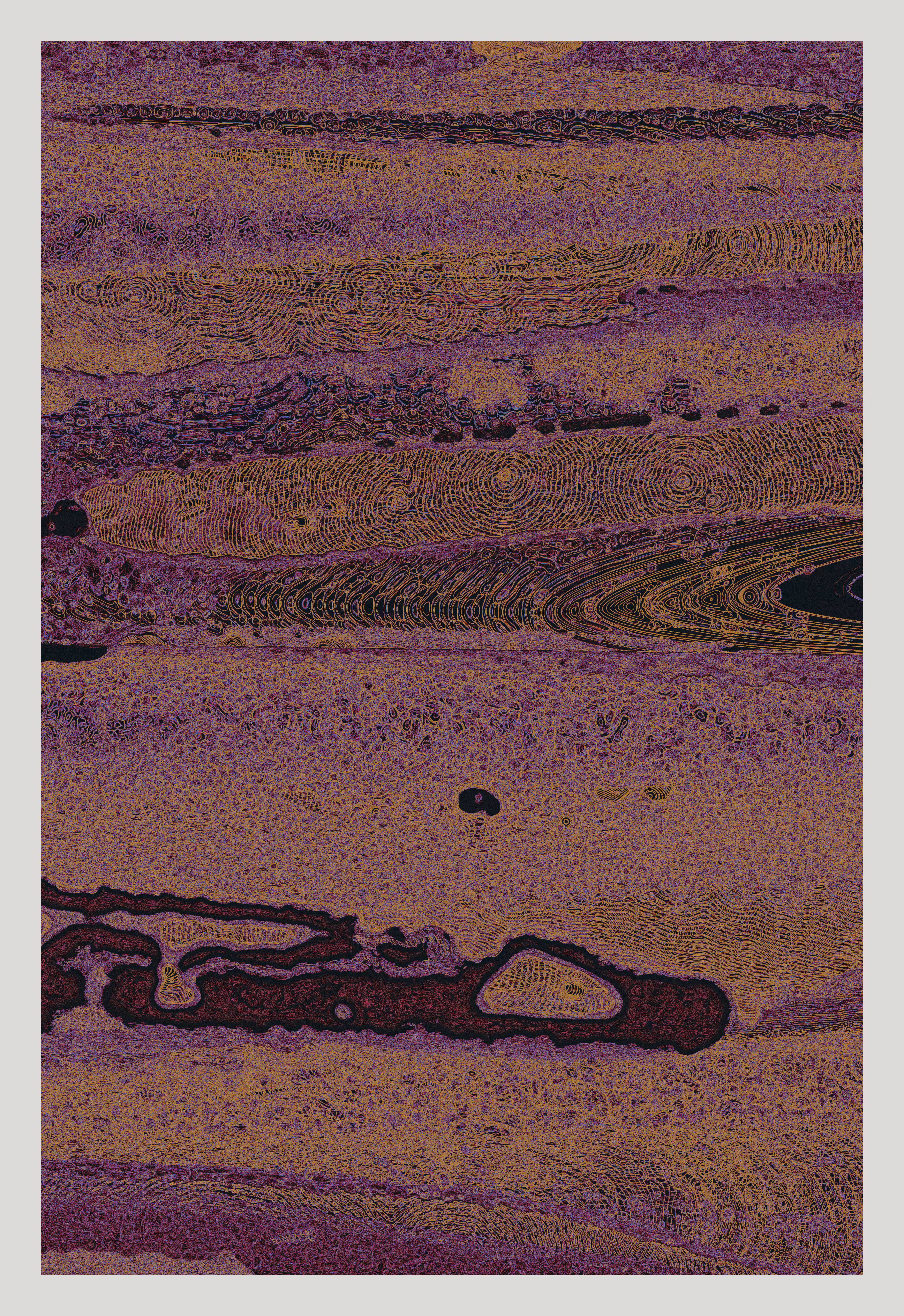 Texture Part II #33