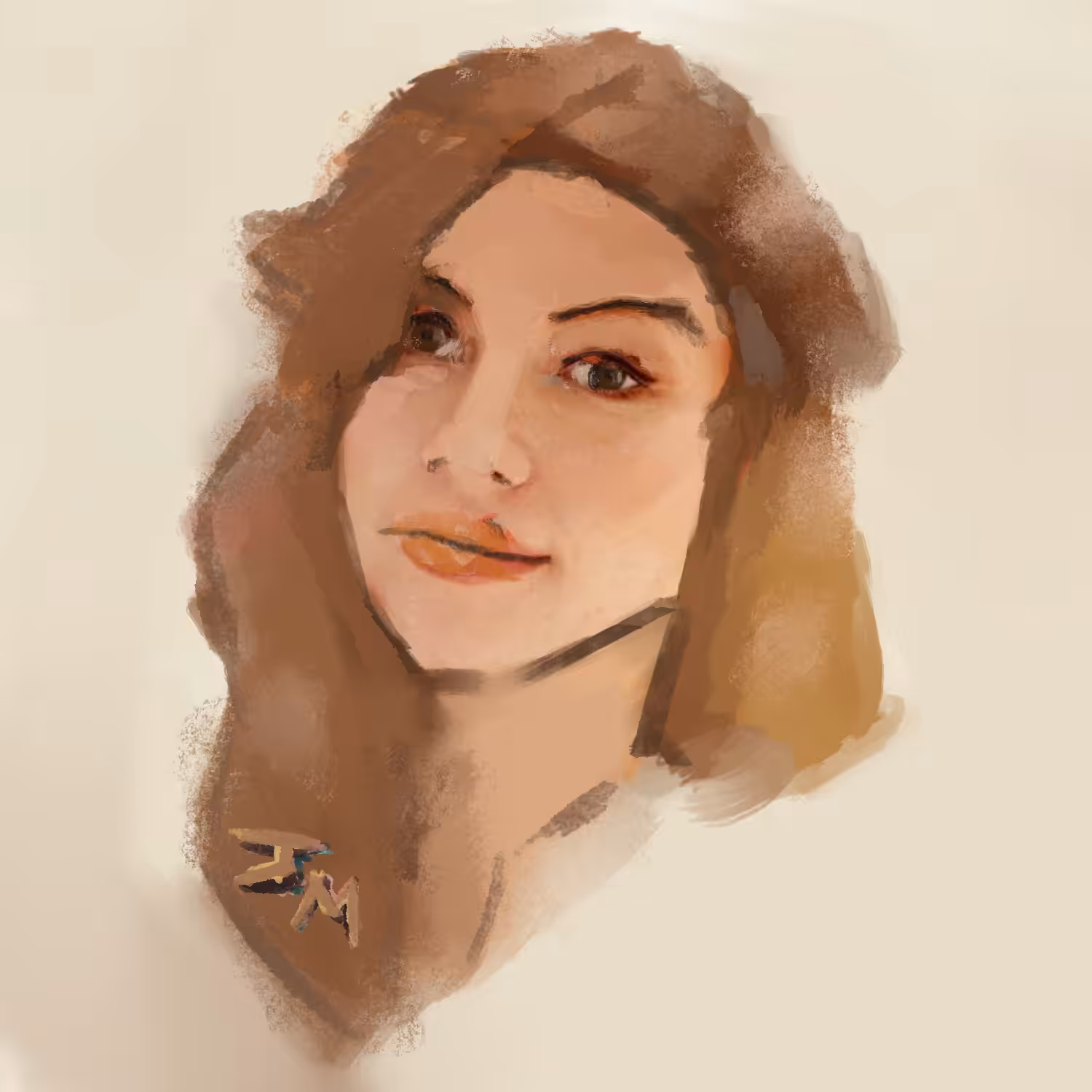 Fern