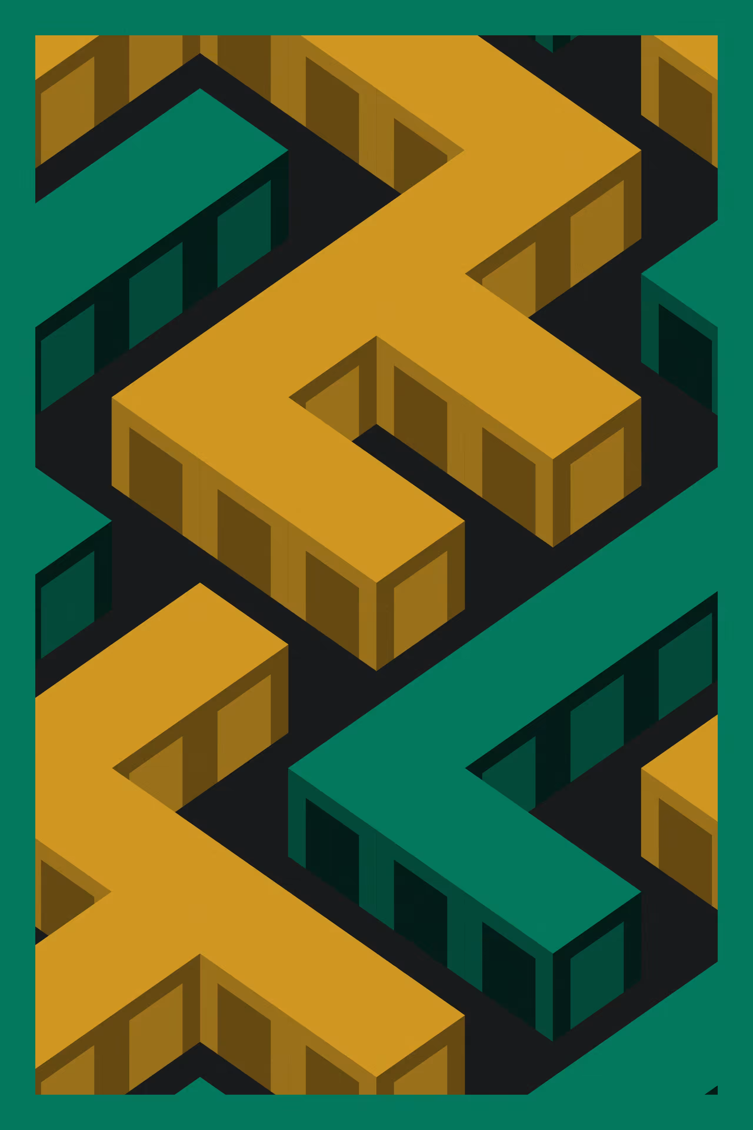 Block Storage #108