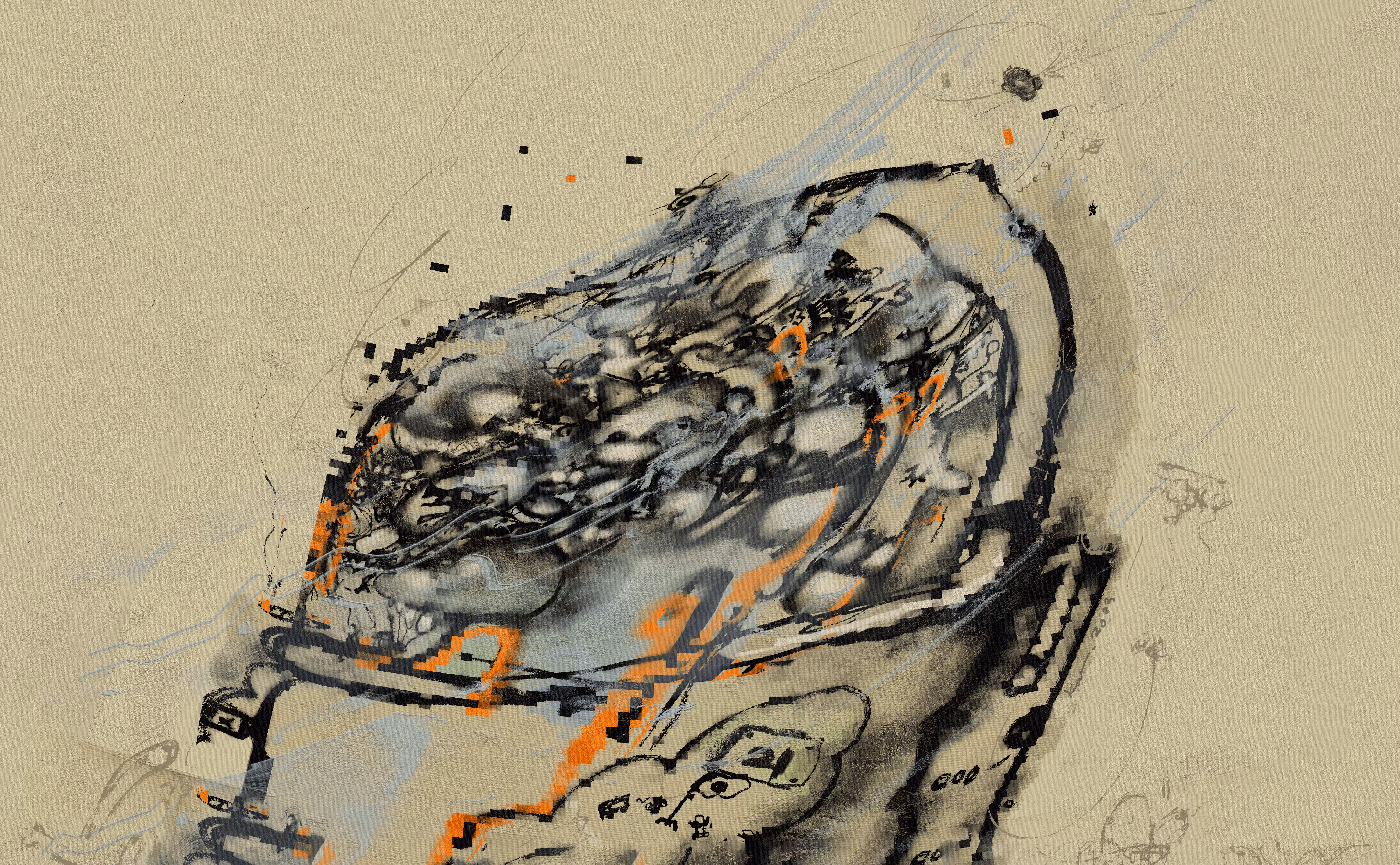 Jupiter