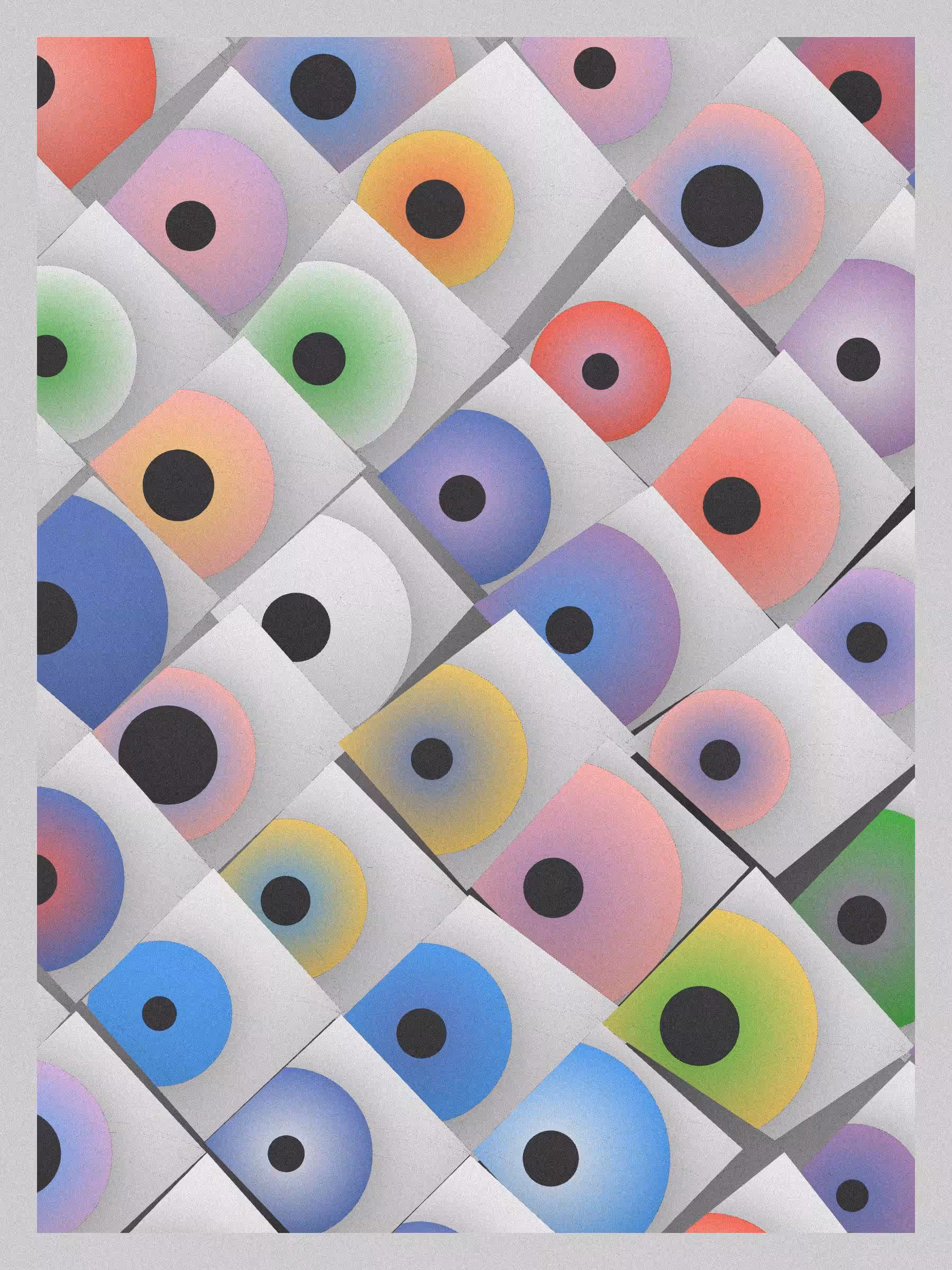 Panopticon #13