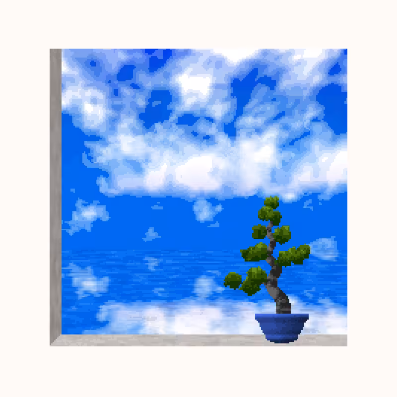 View #49