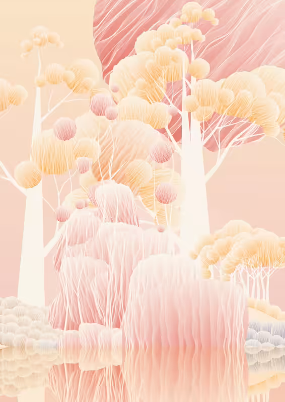 Enchanted #52