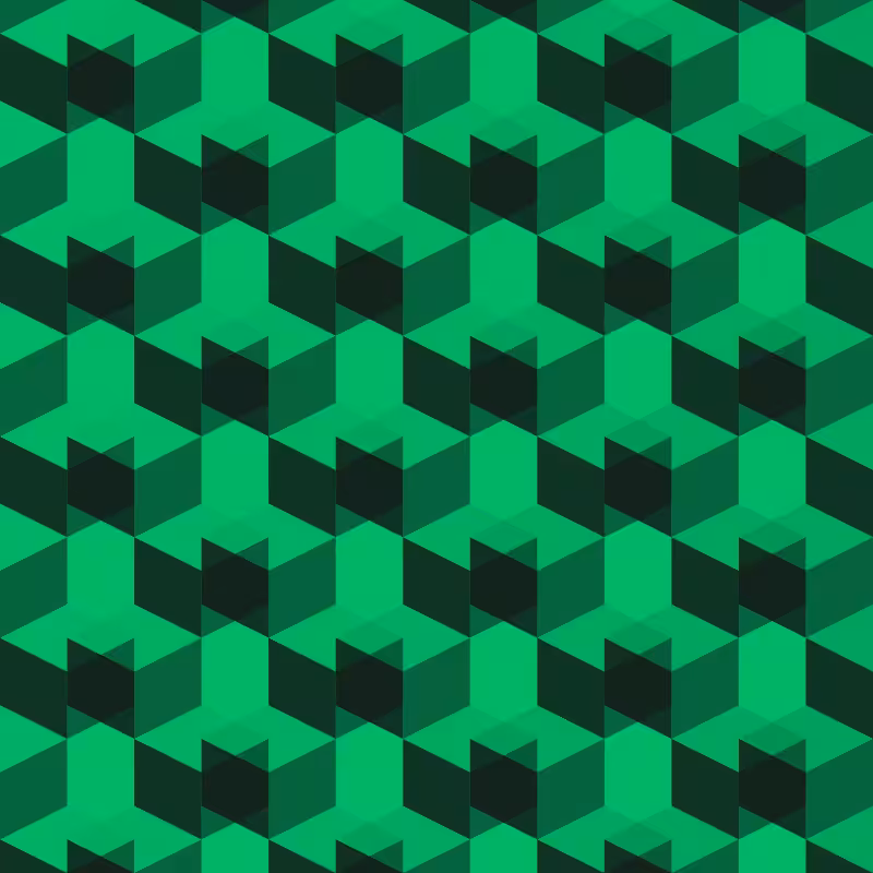 isomatrix #136