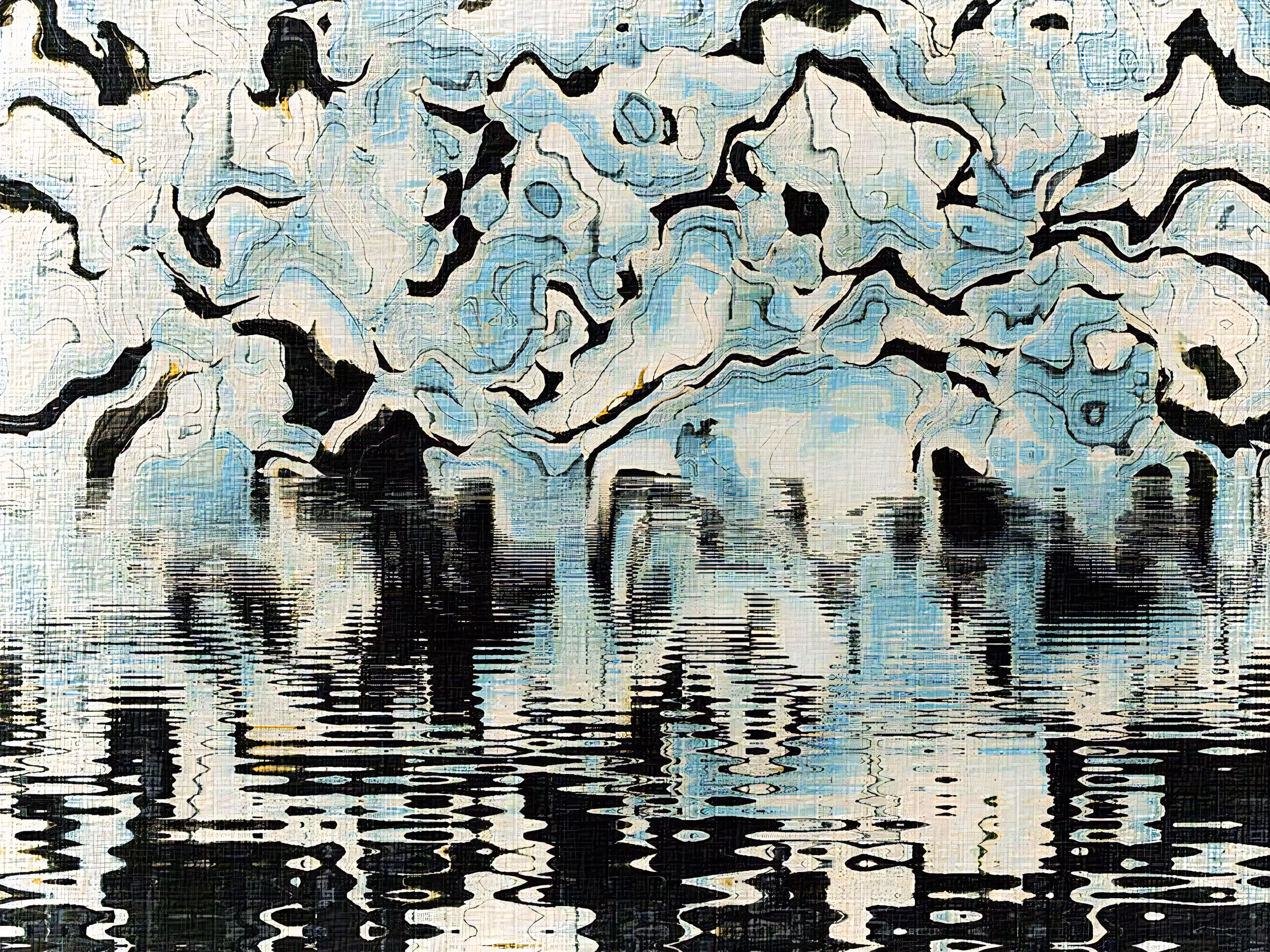 Untitled #49