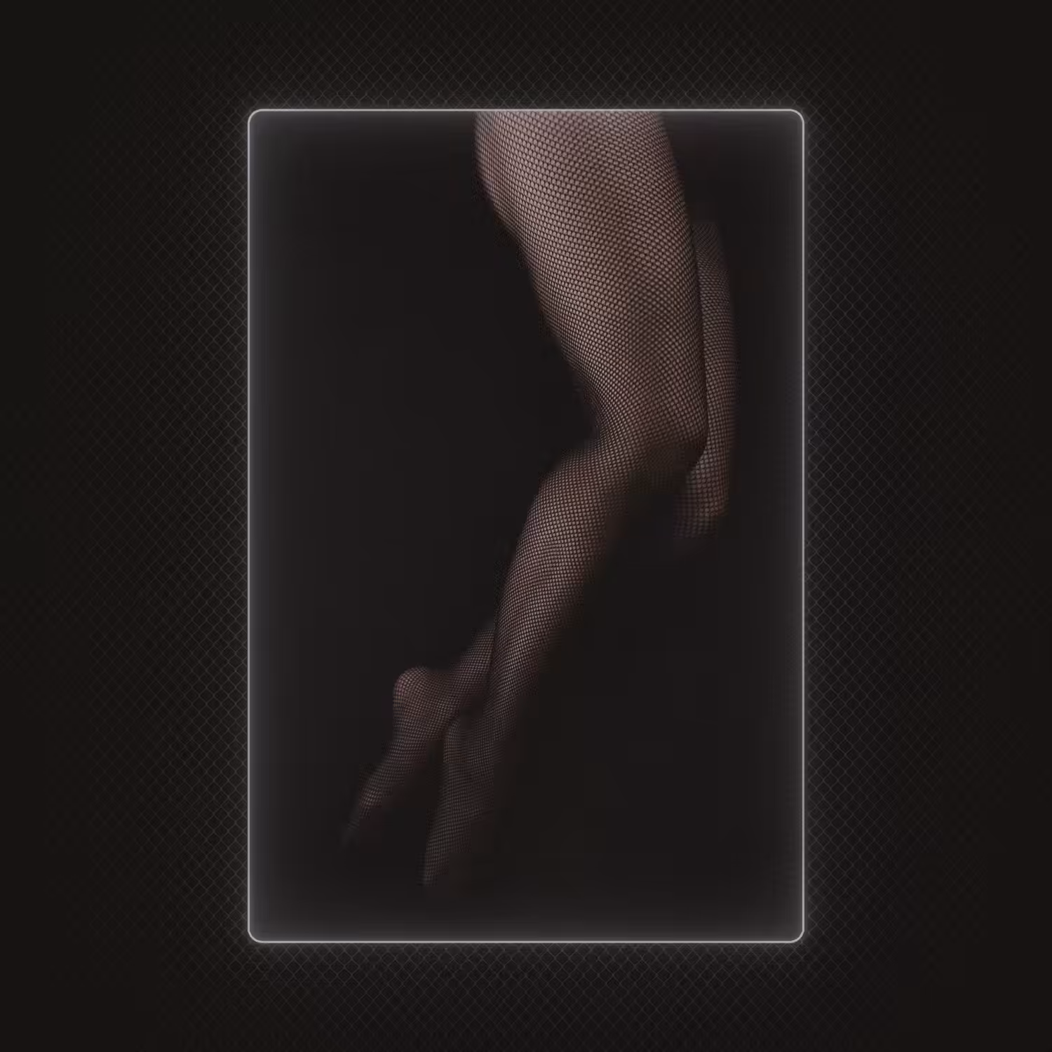 Shadeshift - 02