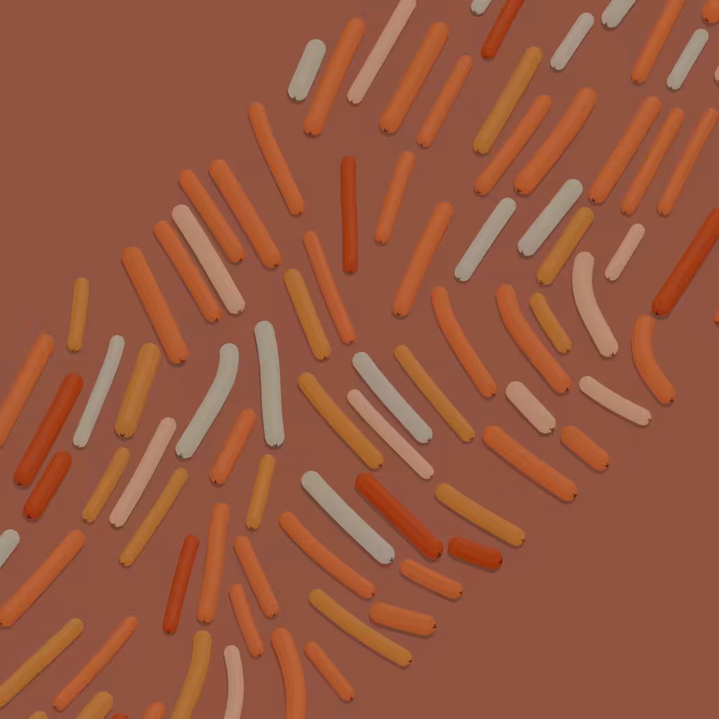 Free Hot Dogs #111