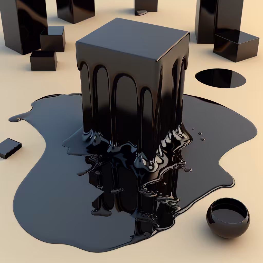Vantablack
