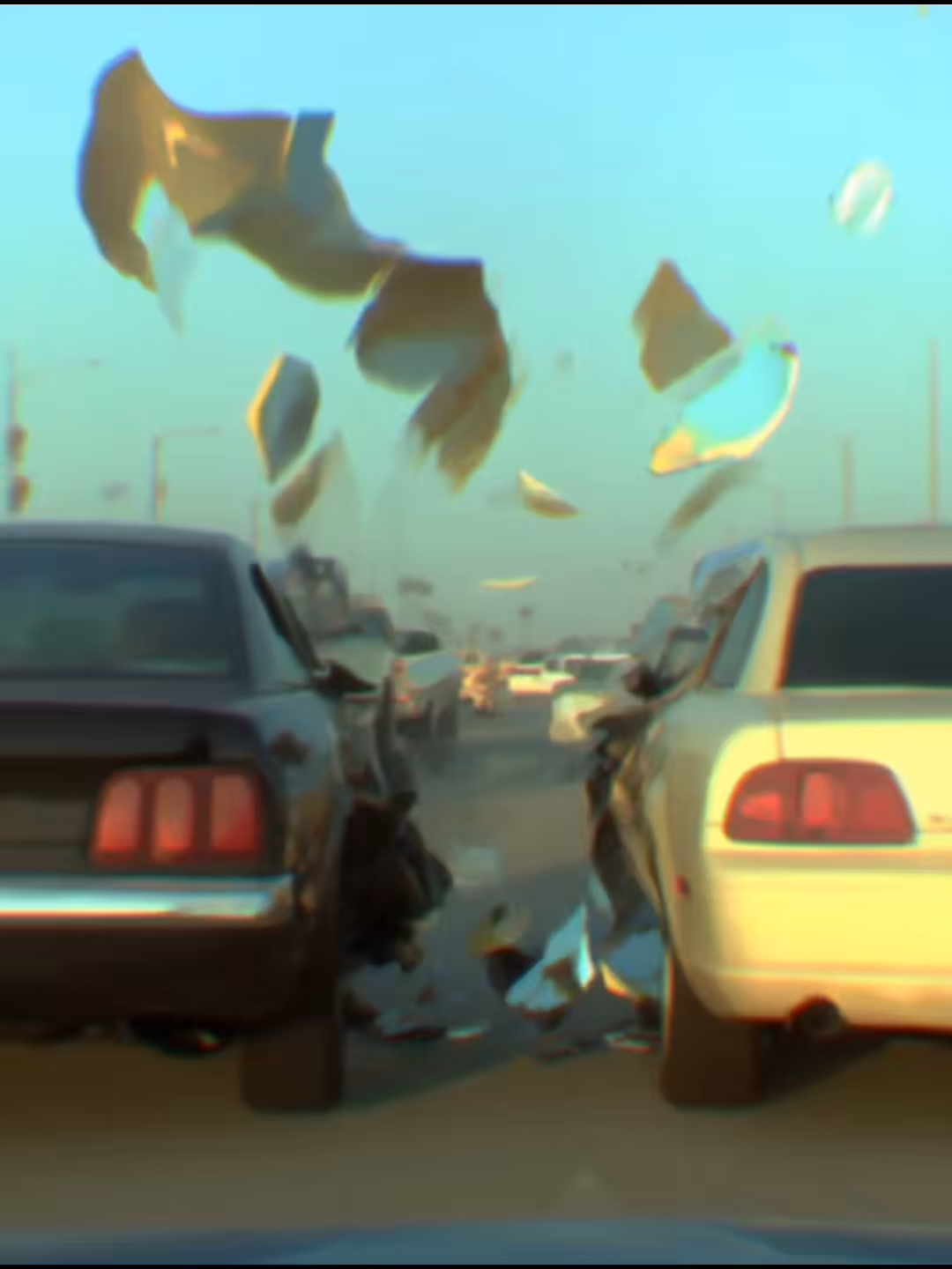 Race