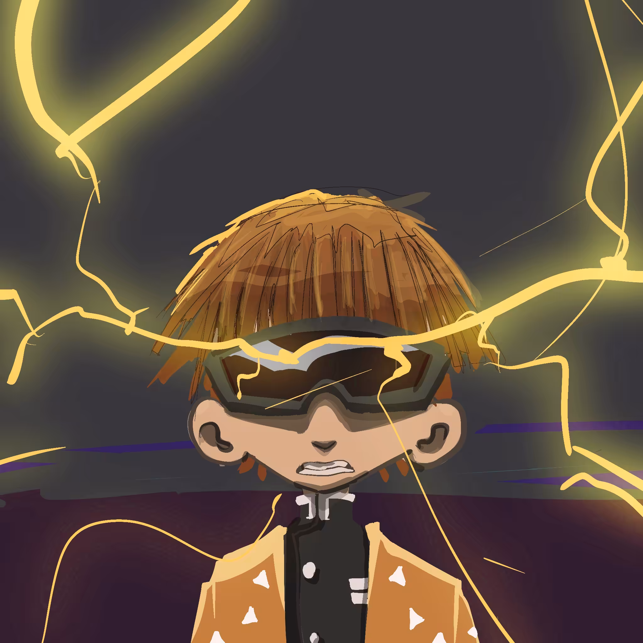 AOD #30