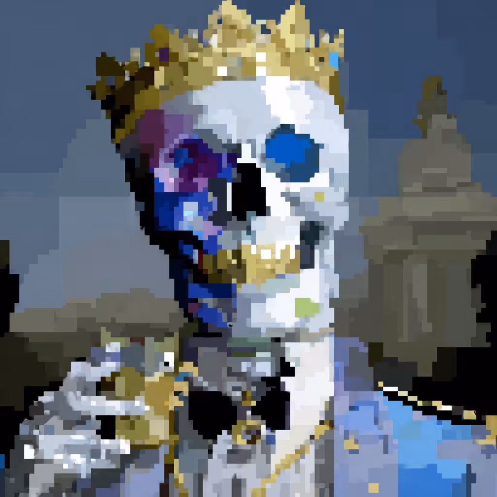 𝔢𝔳𝔞𝔡𝔢𝔯 1343