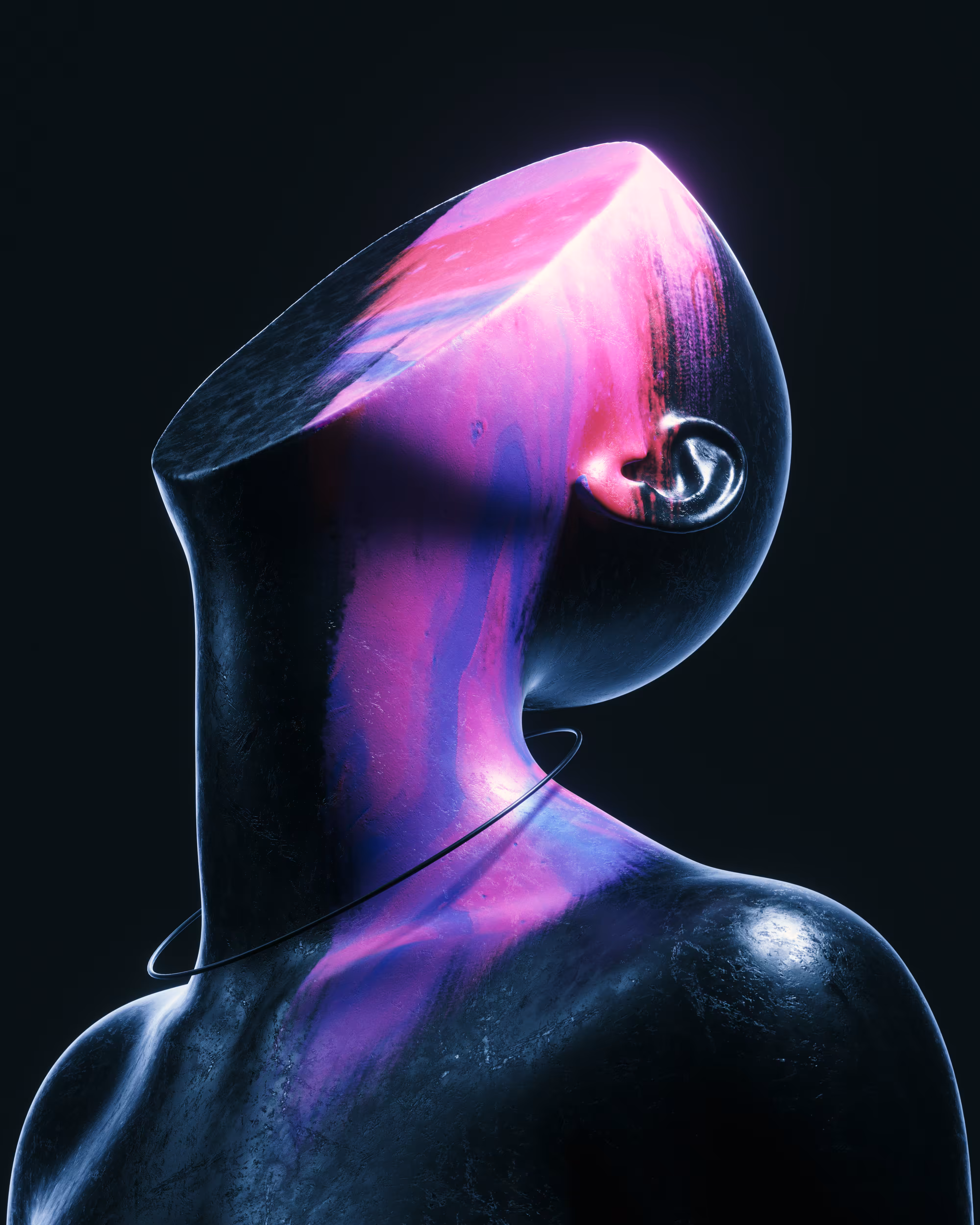 ELIXIR
