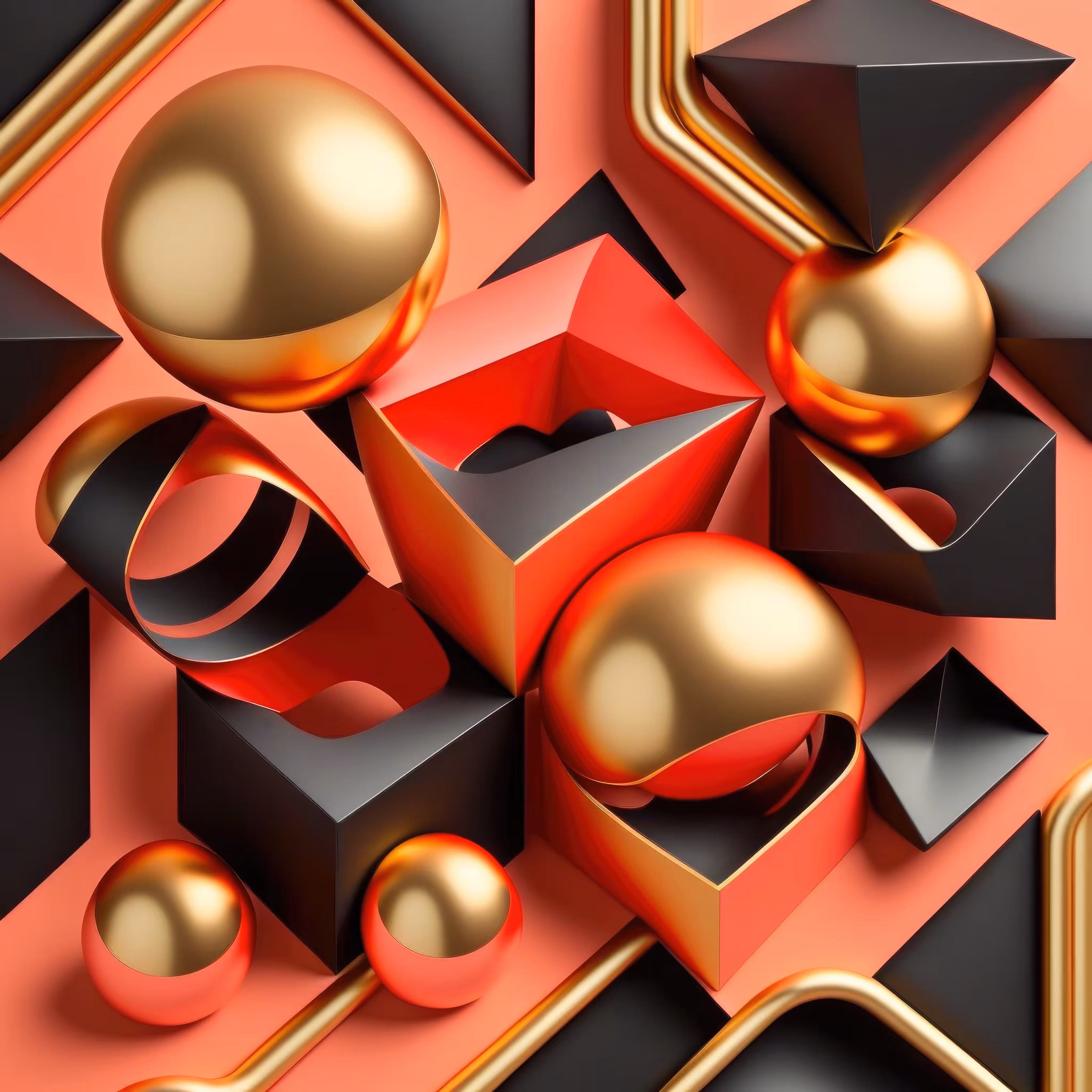 CONSTRUCT#300