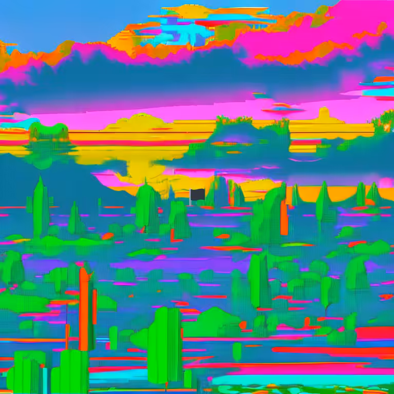 🏴