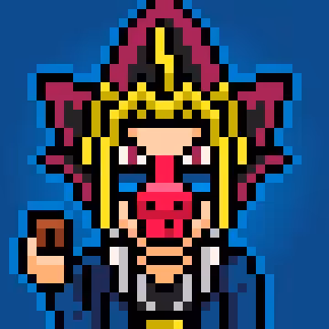 THE MANDRILL TROOPERS Season 2.1: TMT 530
