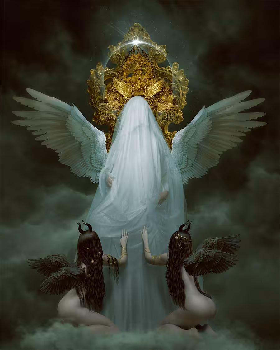 Liturgy