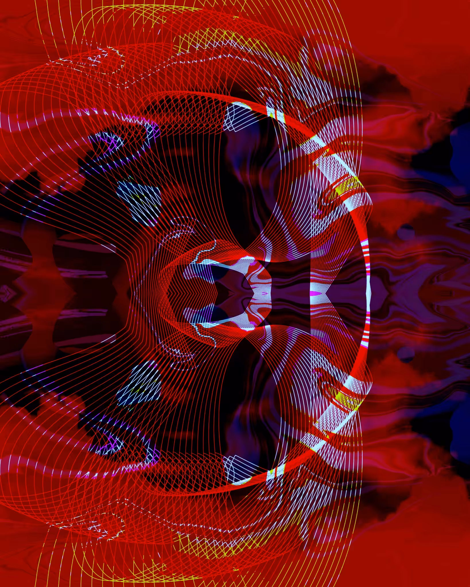 ANIMAS 034