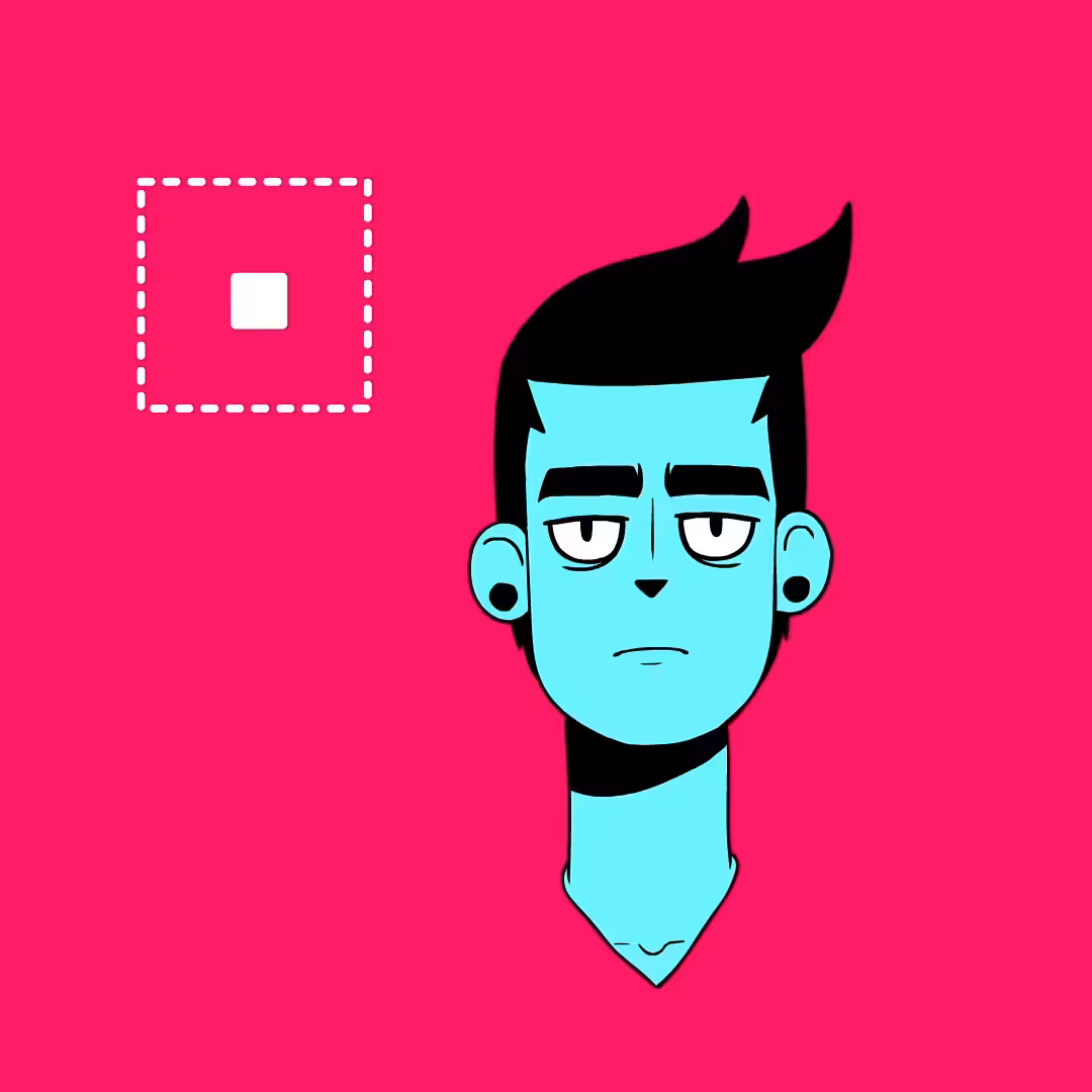 THE FaceRig