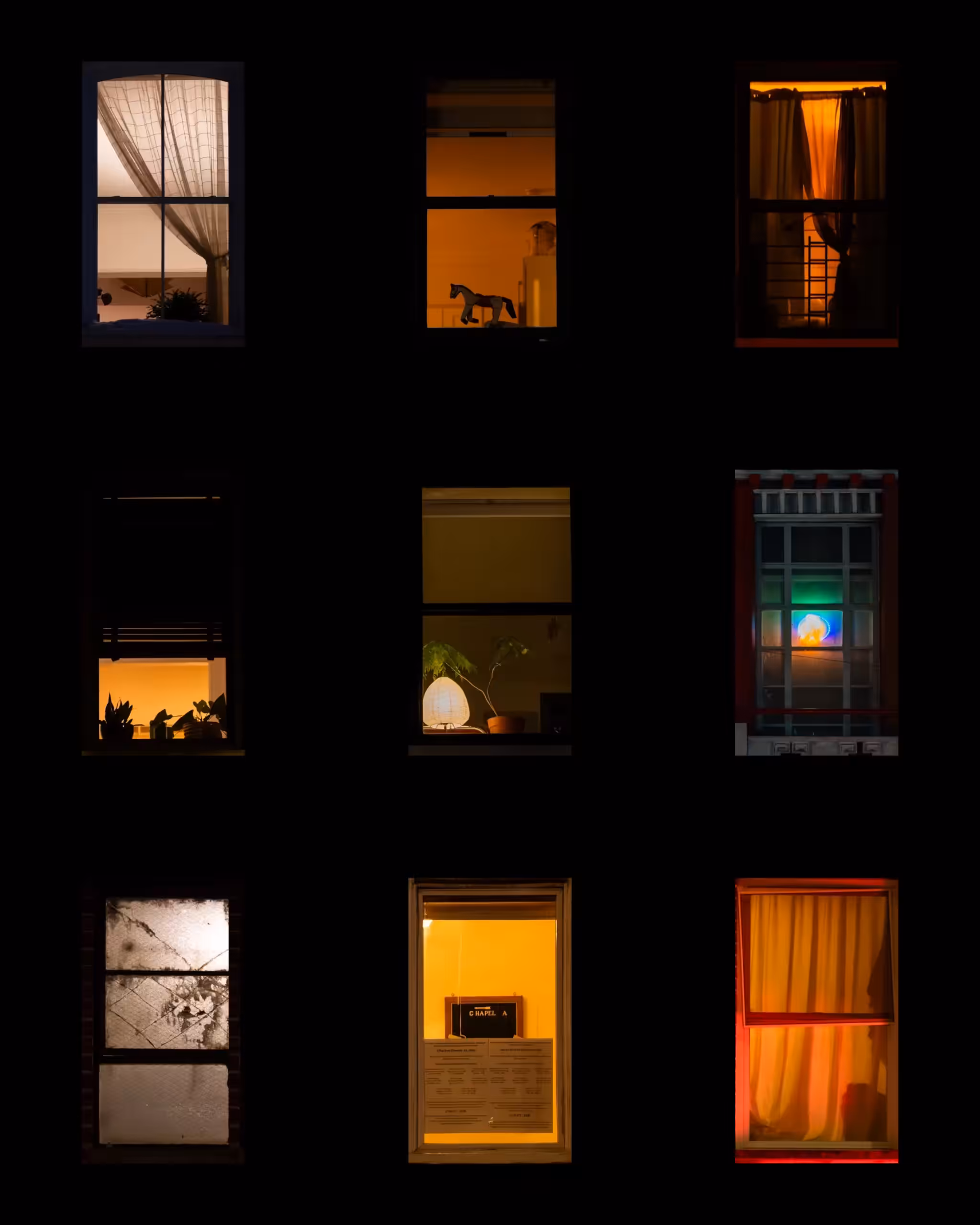BUILDING 503