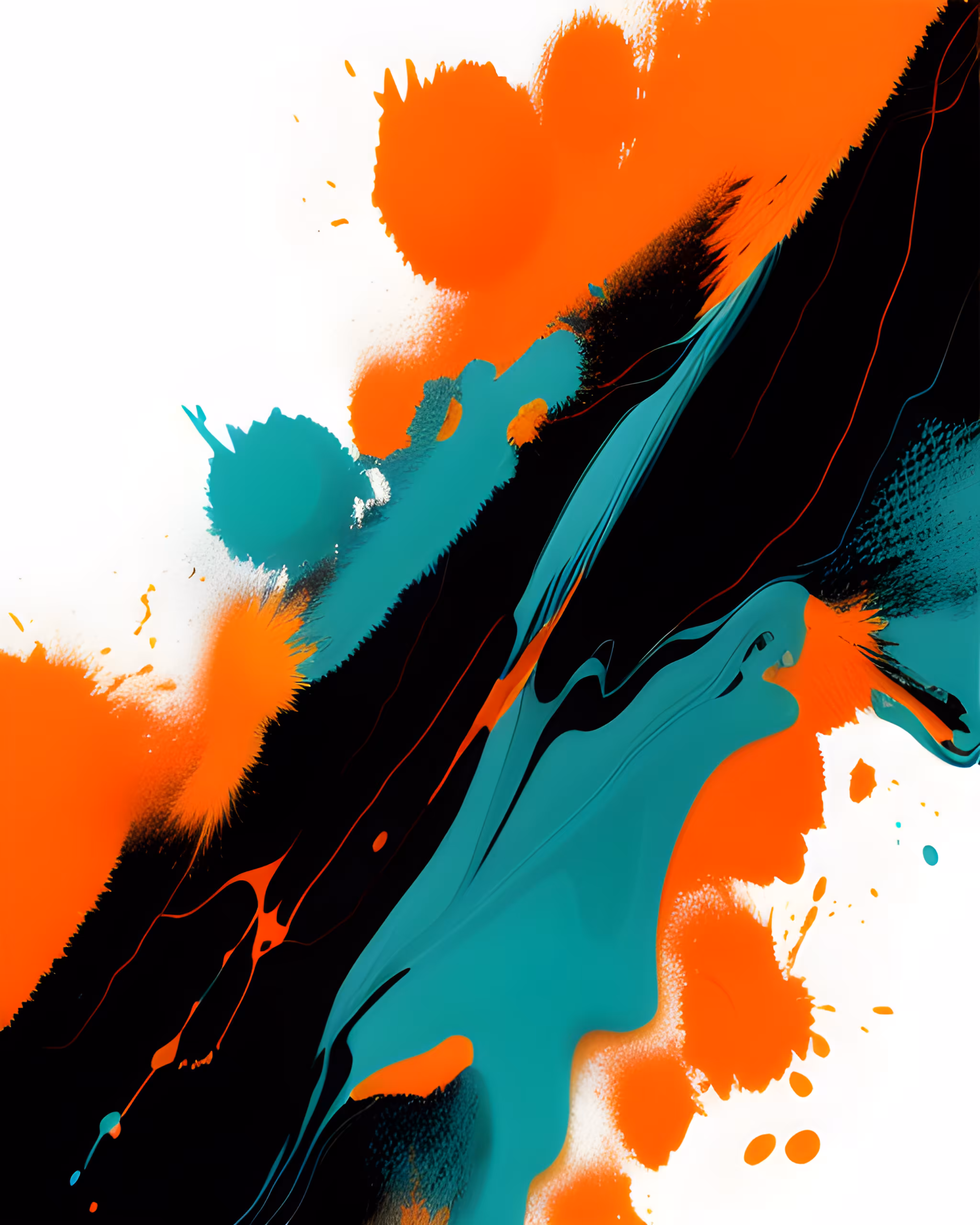 Minimalism collision #188