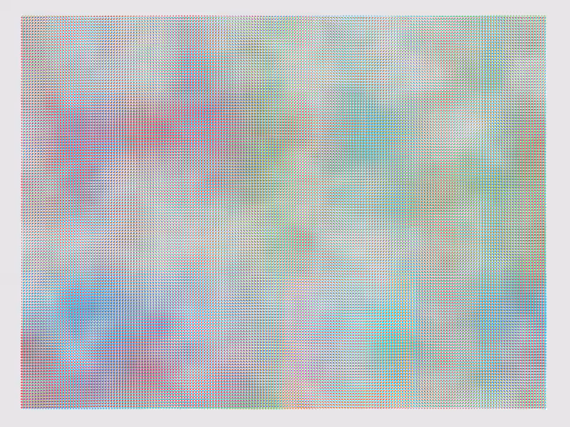 Color Function #13907