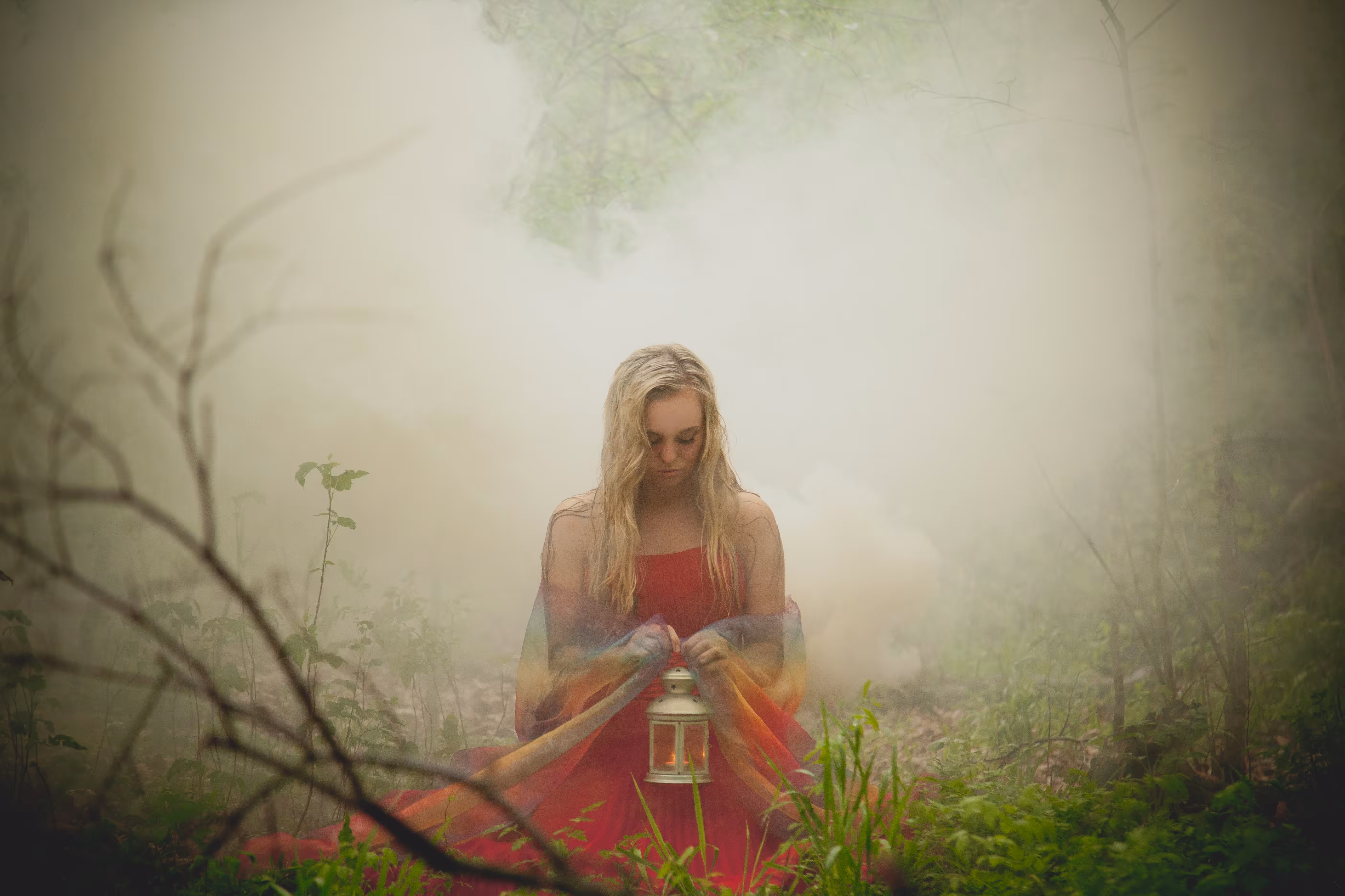Guiding Light