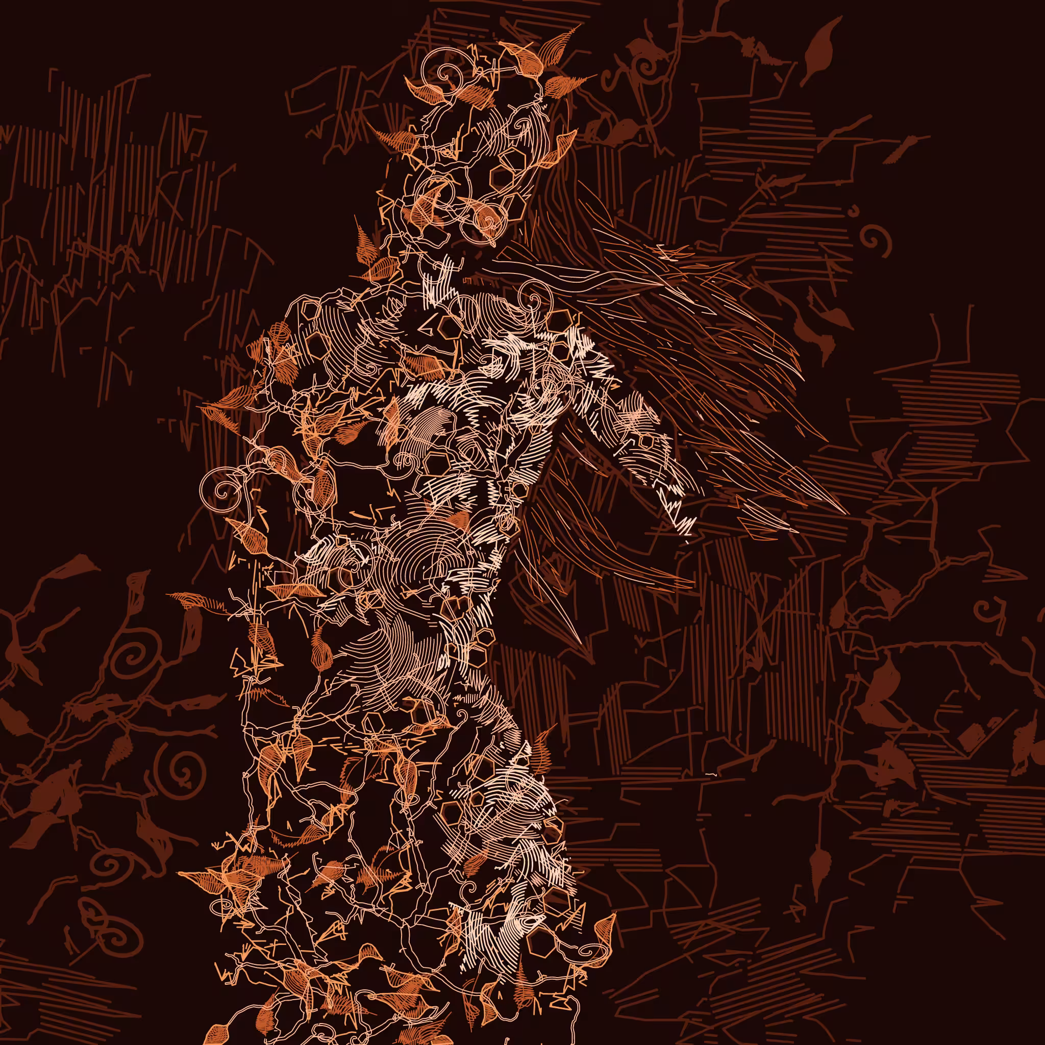 Galdricge #57