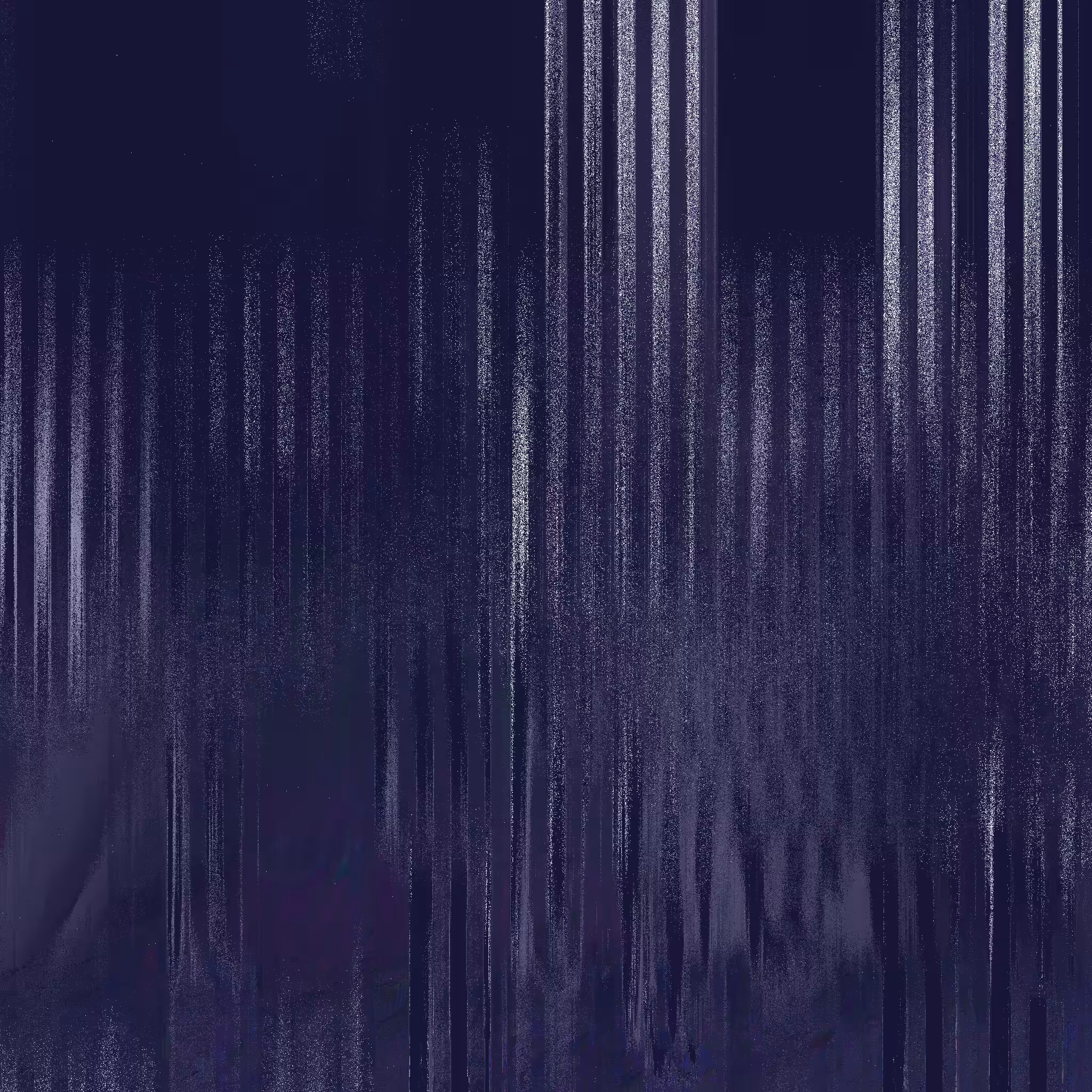 Richter #439