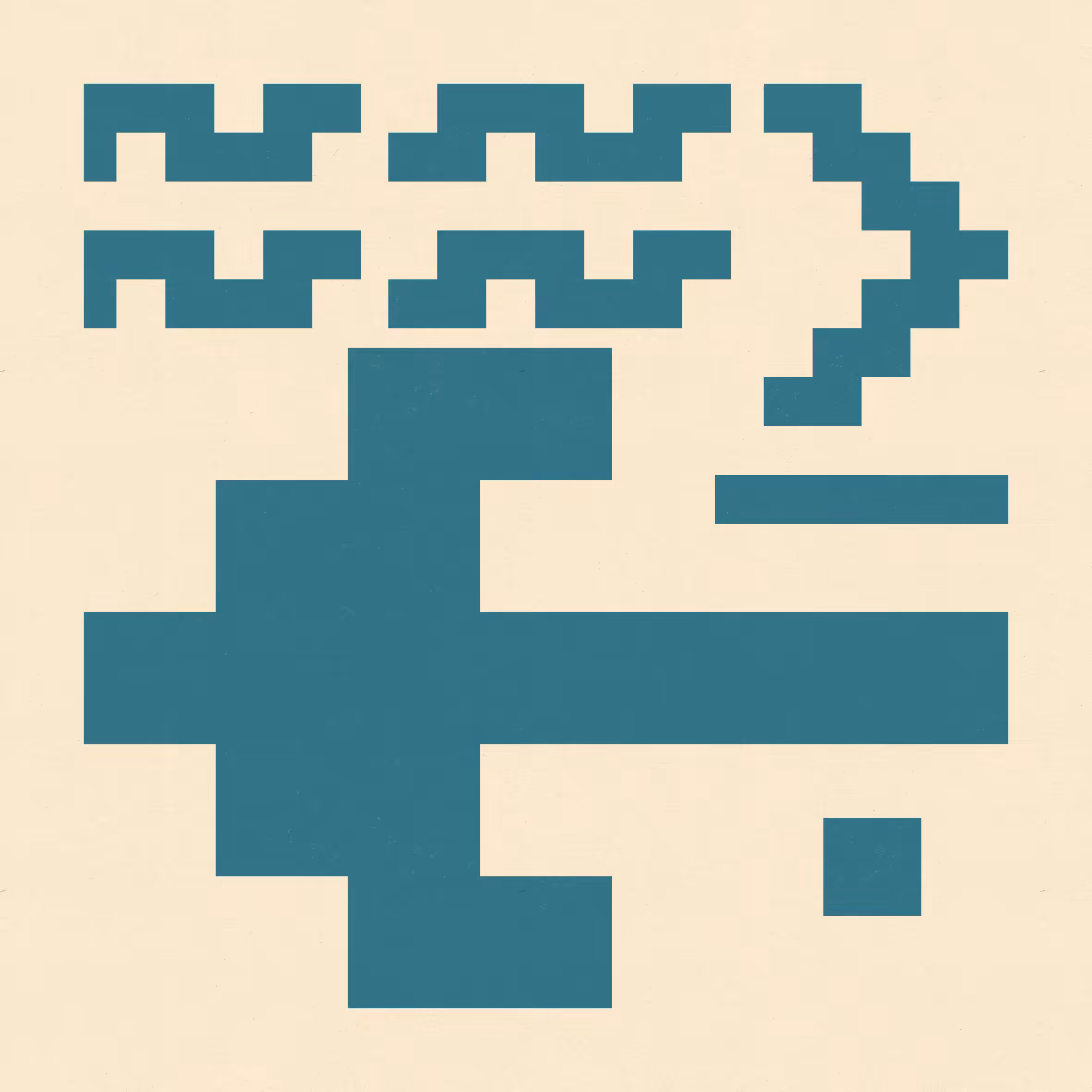 CPTile 05
