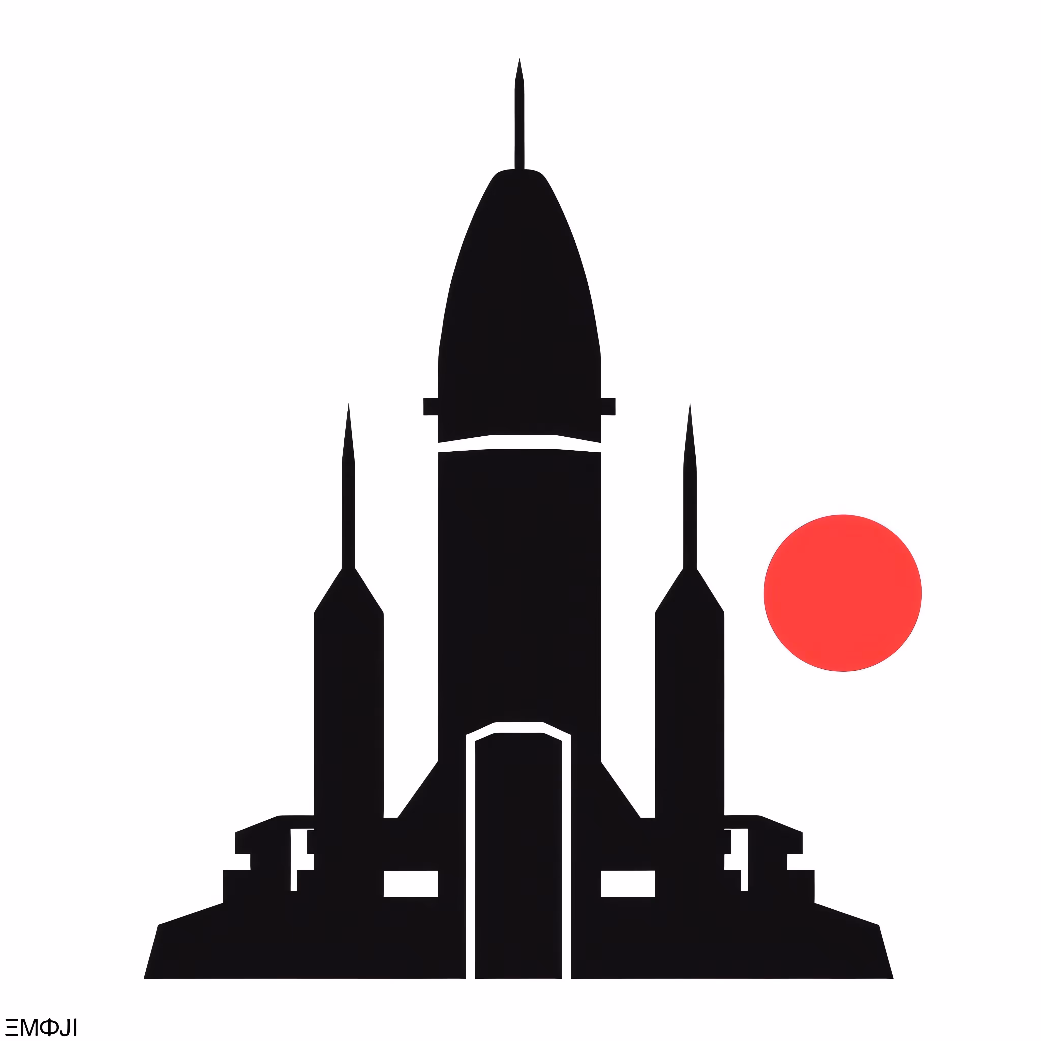 Headquarters 