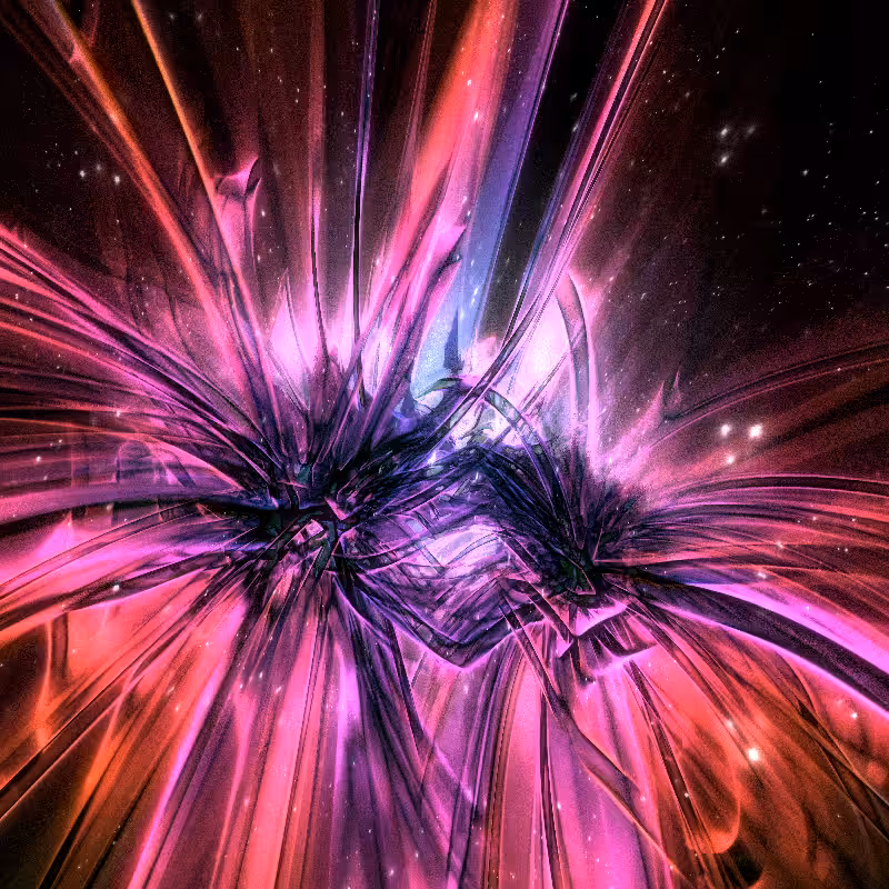 Light and Matter #51