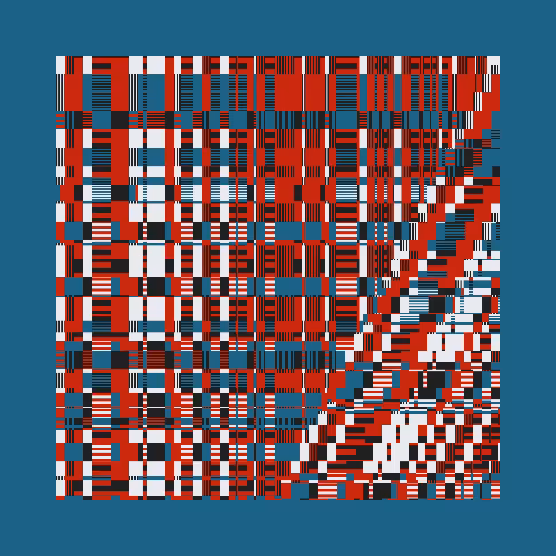 Repeater #358