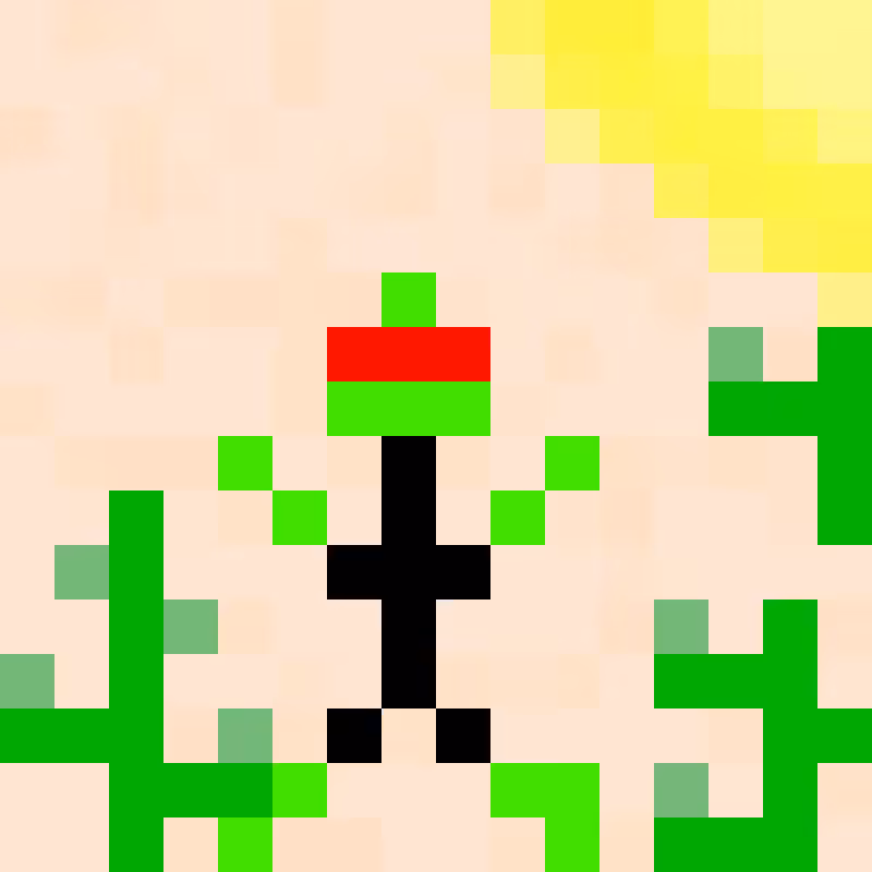 PixIt#047