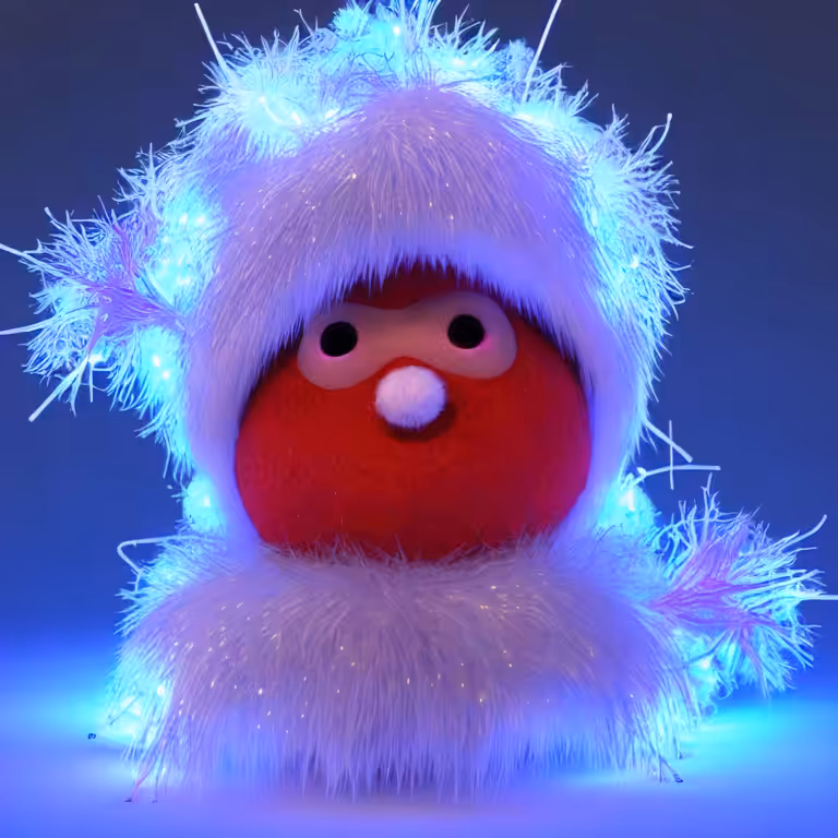Fantastical Creatures: fantastical-creatures 0187