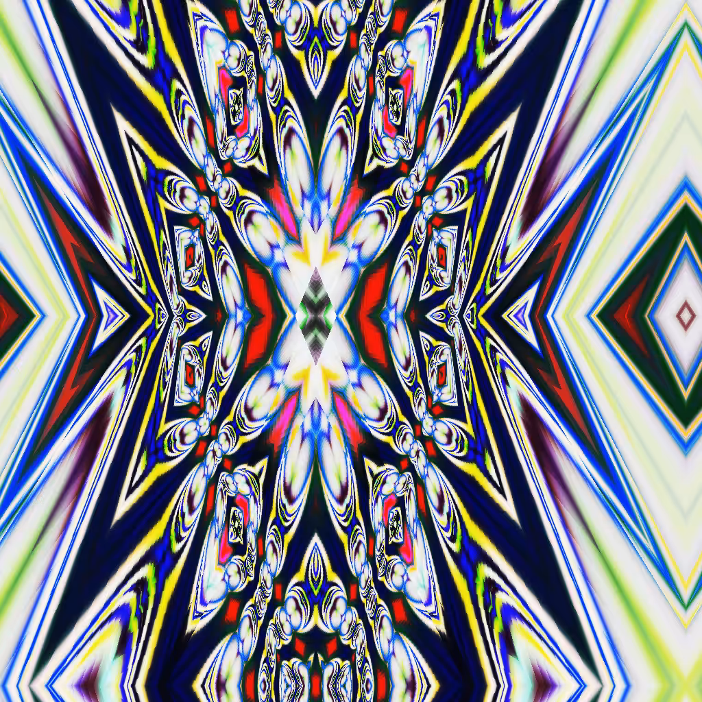 Abstractos #012