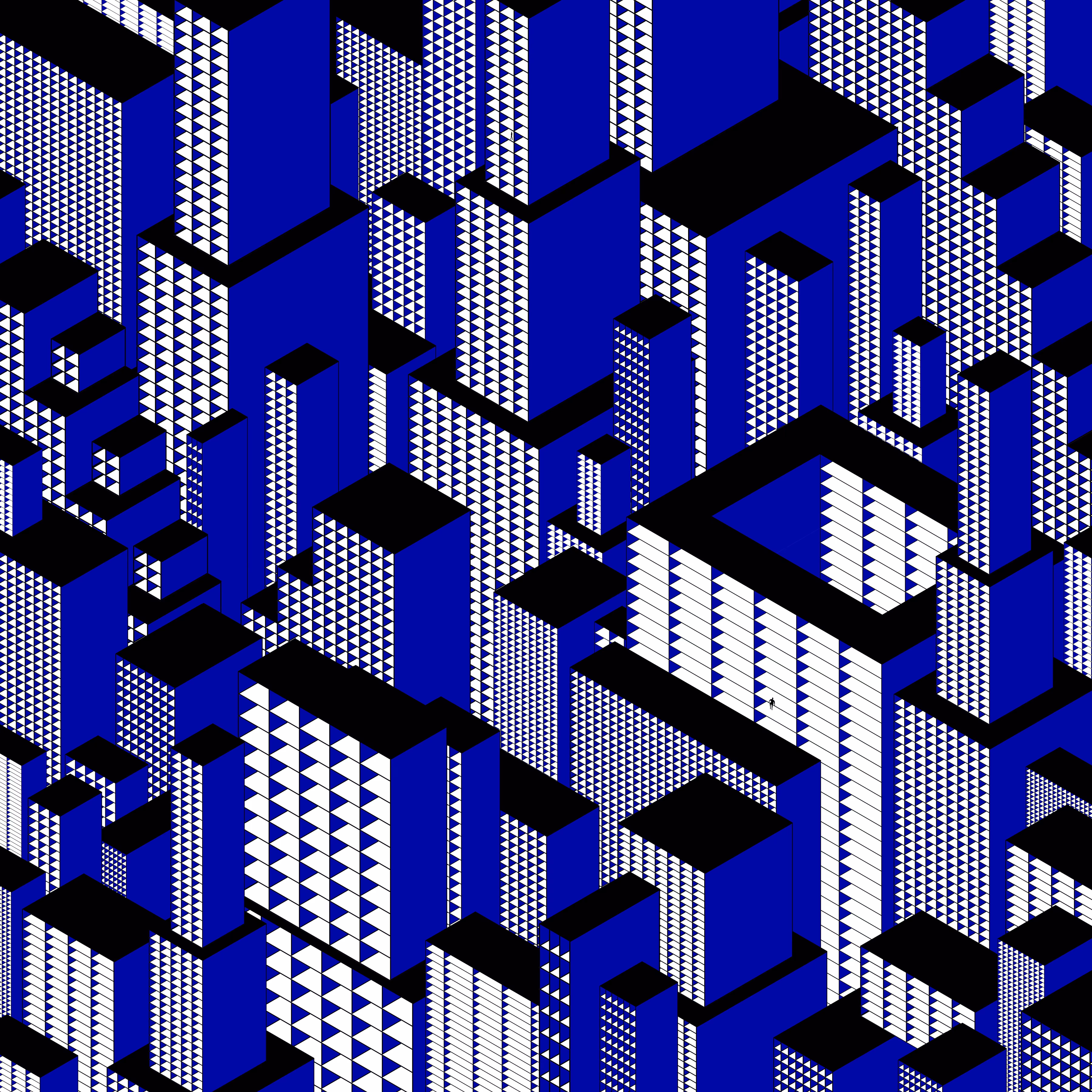 strange_modernism#04