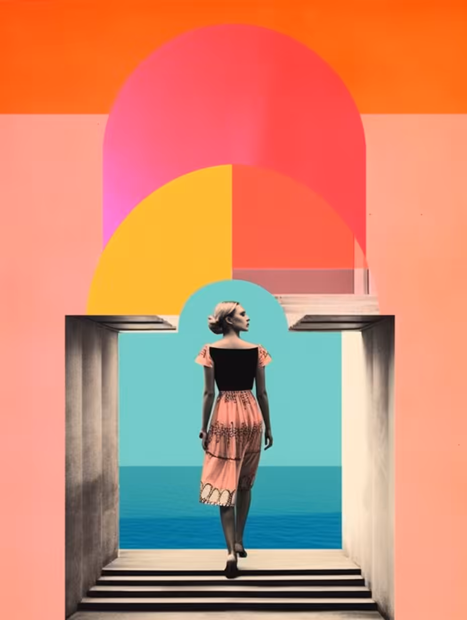 Collages x AI #312