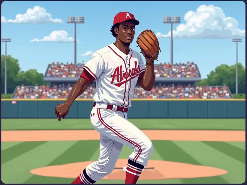 DataBaseball: Ken Griffey - 1999 (5 PV)