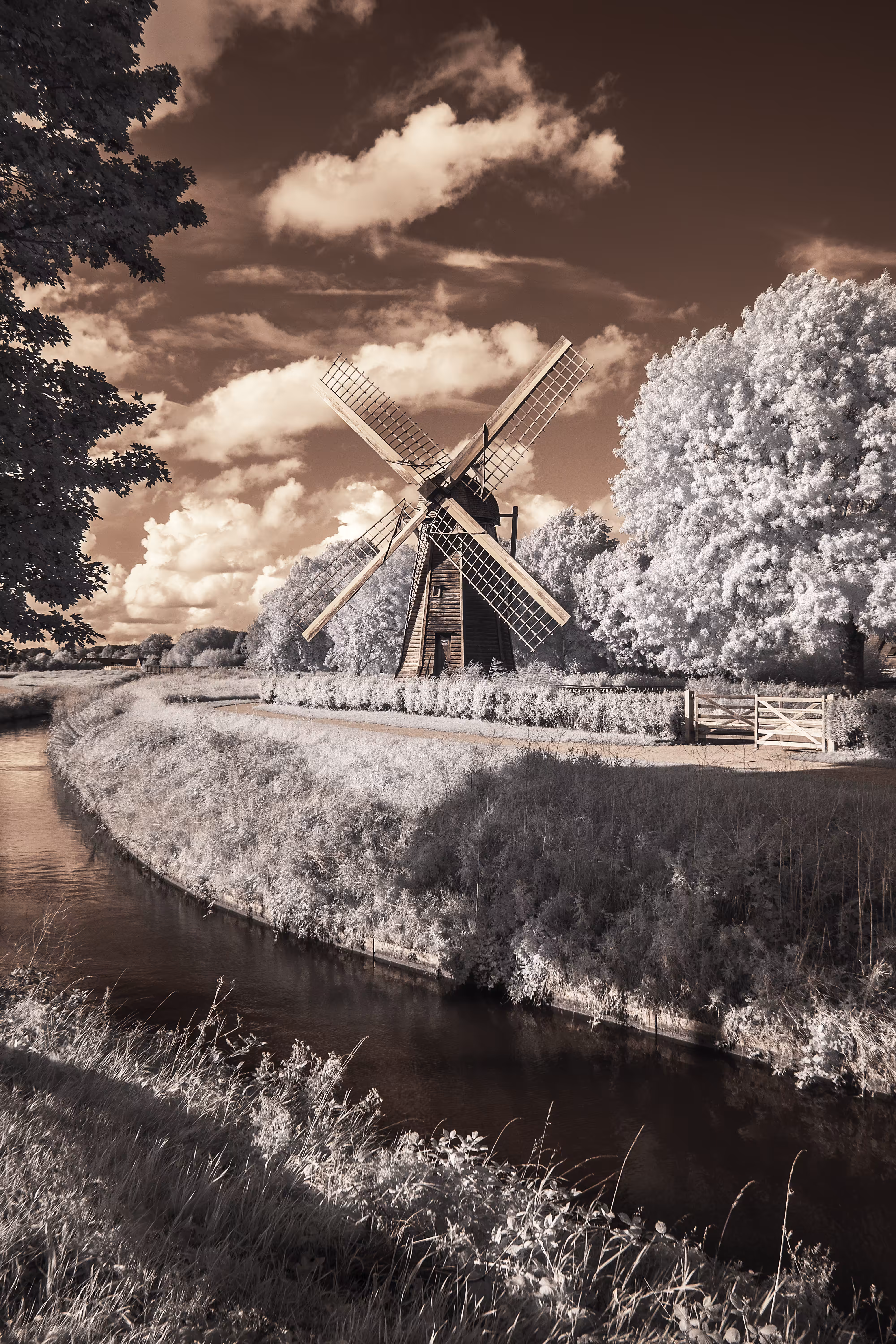 Moulin