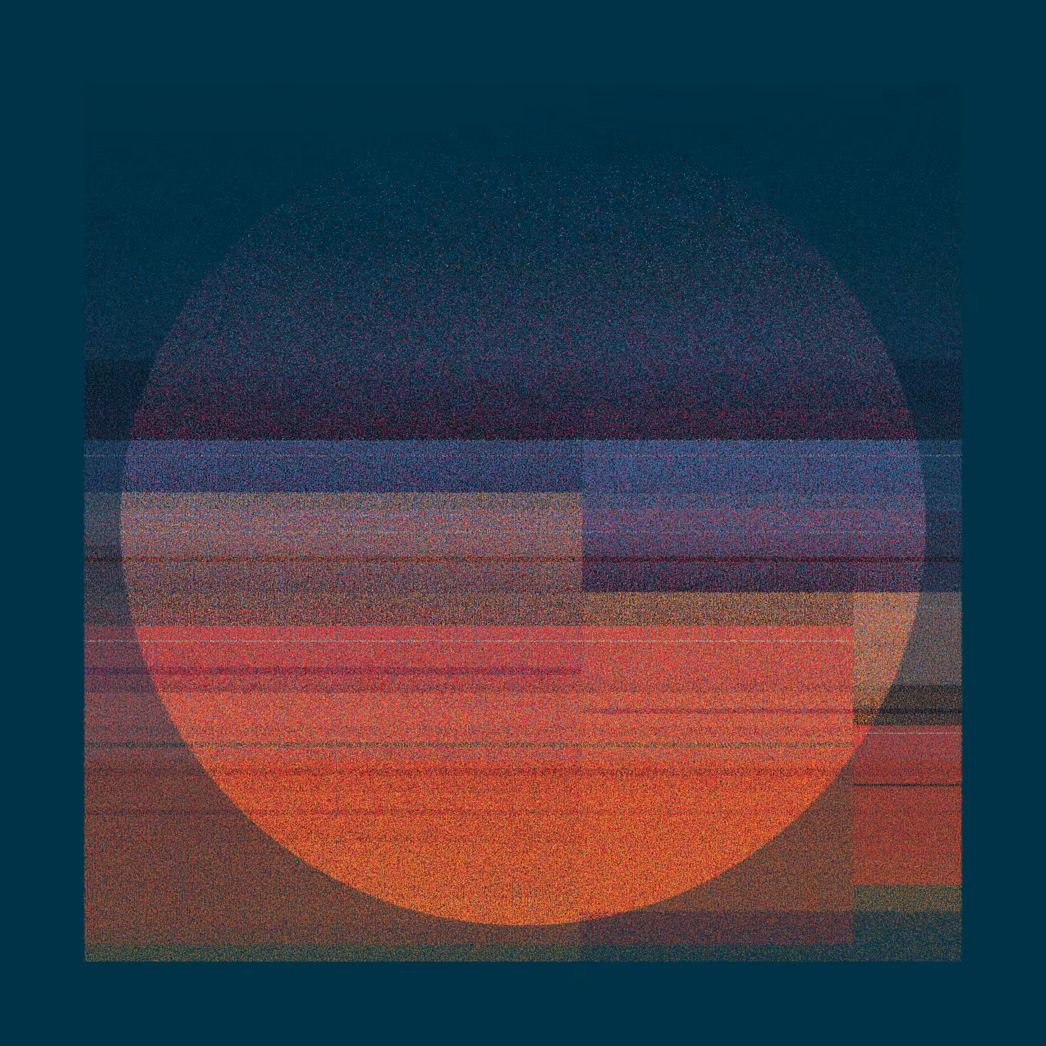 Tidal Friction #67