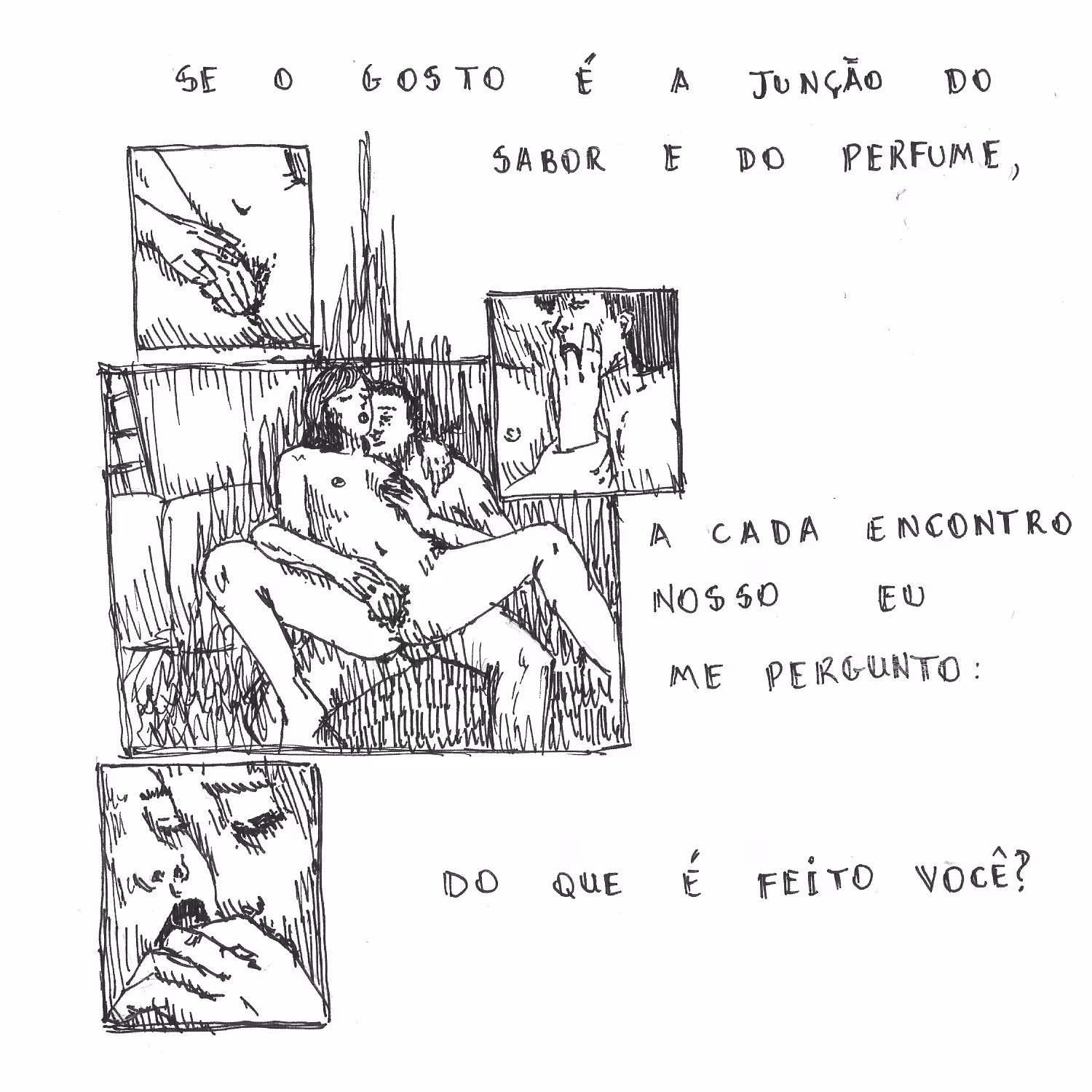 Sabor