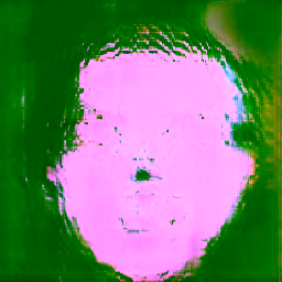 [Face #10]
