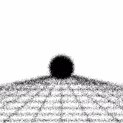 from: void #5