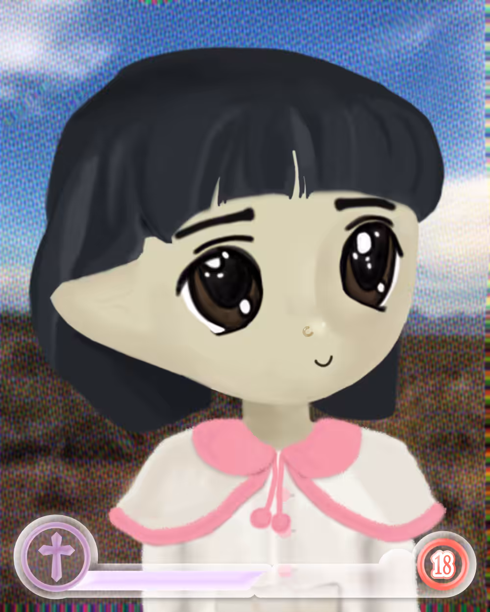 Milady 473