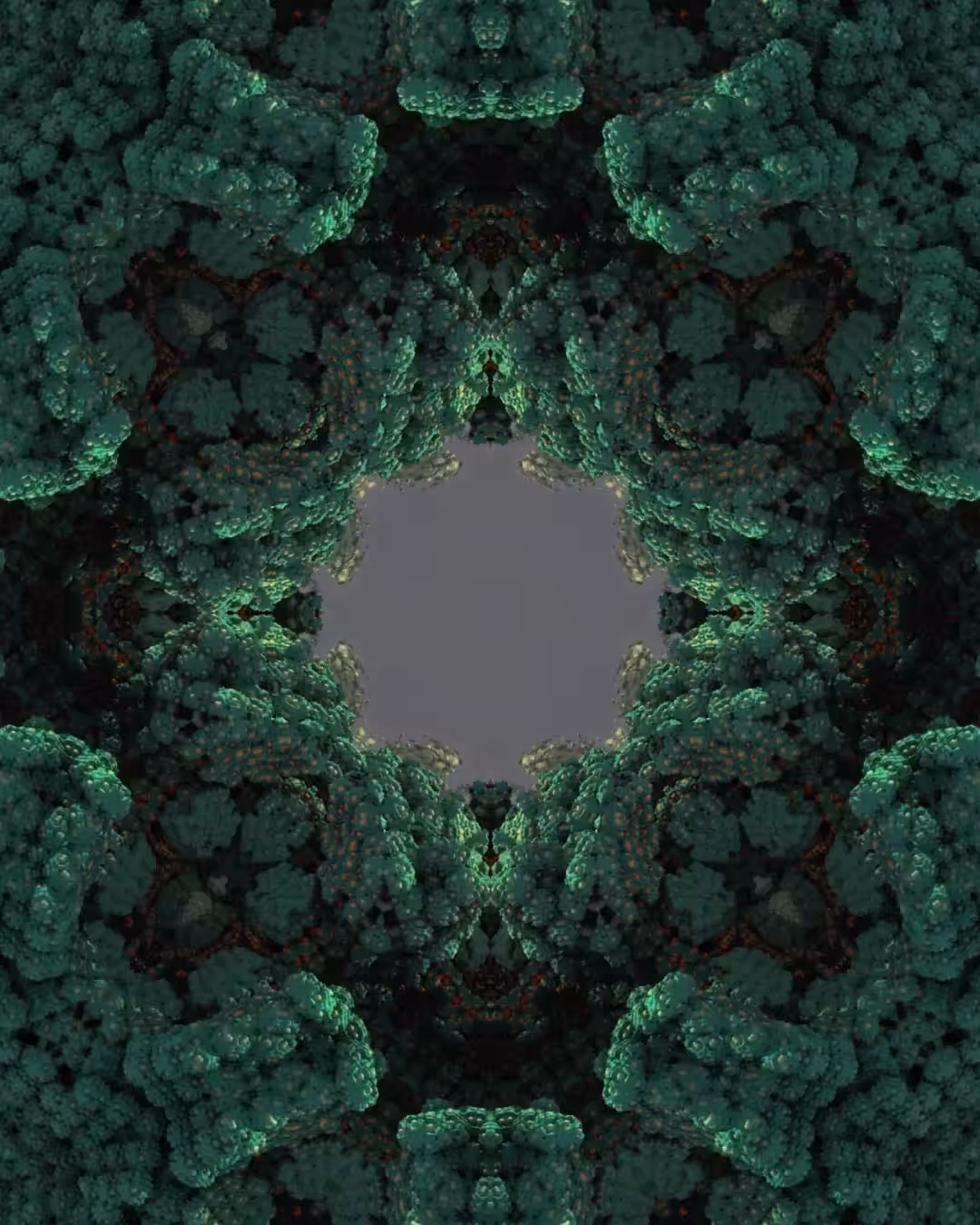 So Below