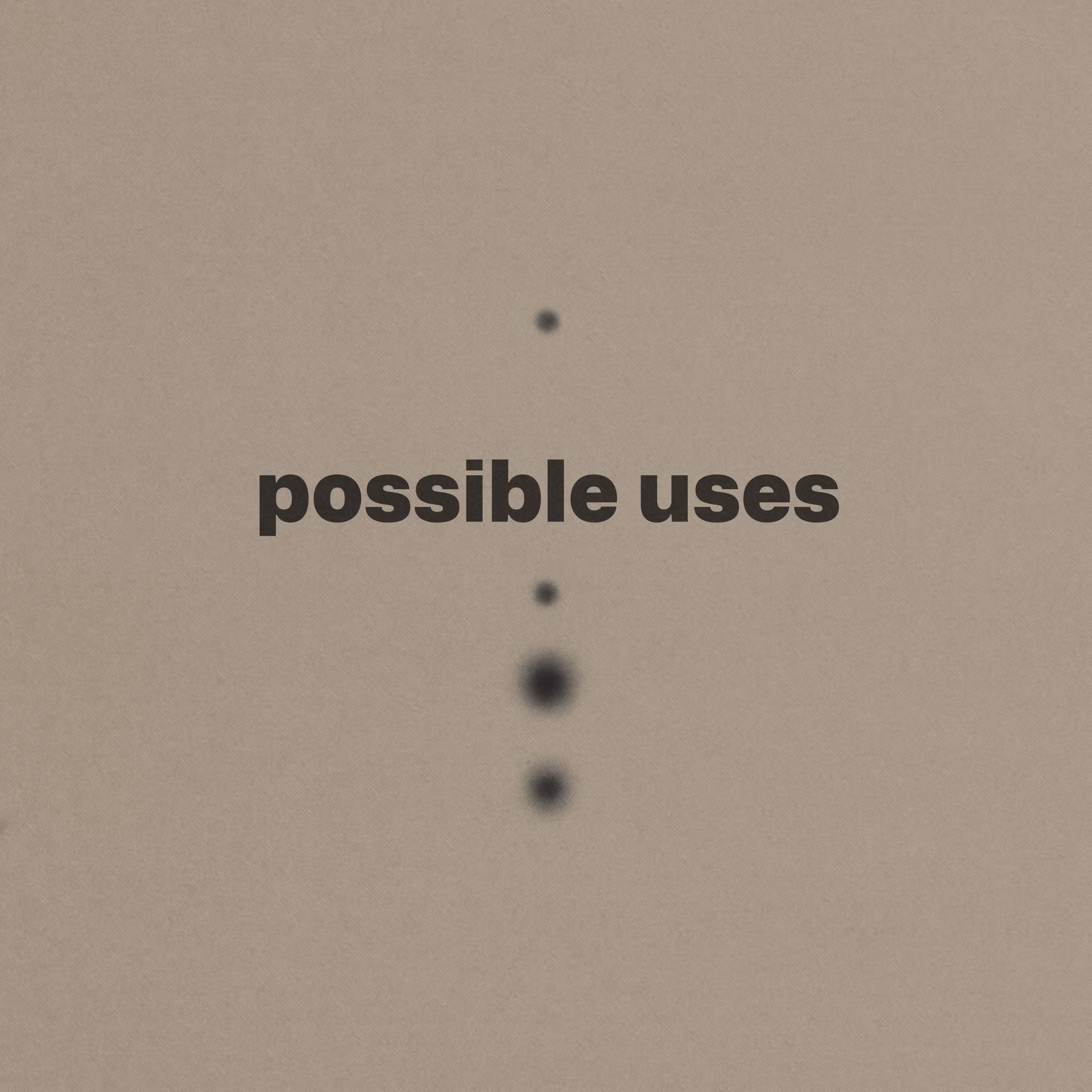 composition #02